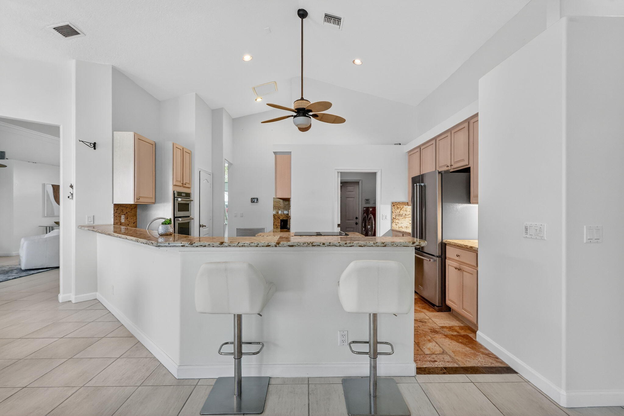 18981 SE Outrigger Jupiter, FL 33458