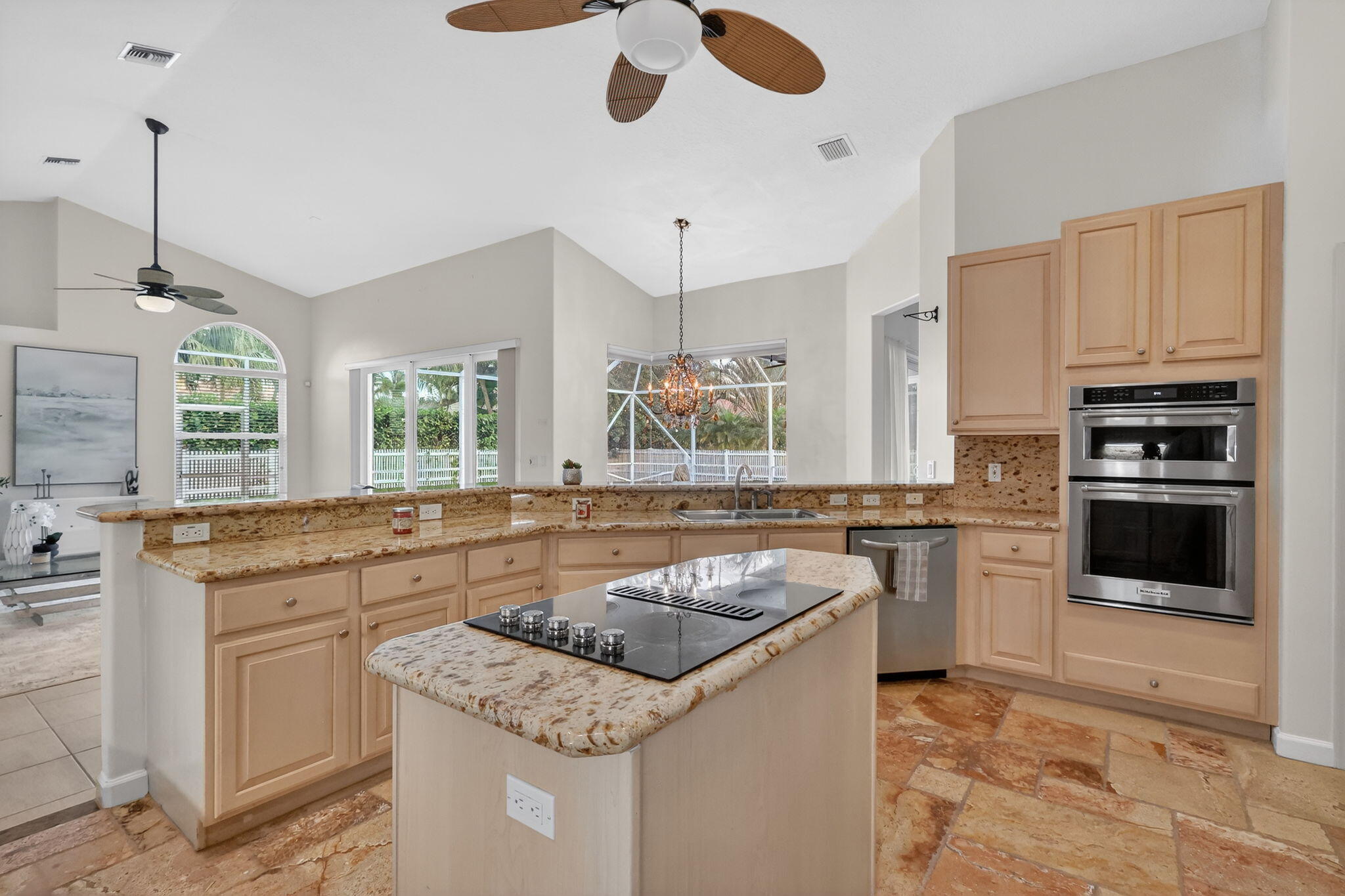 18981 SE Outrigger Jupiter, FL 33458