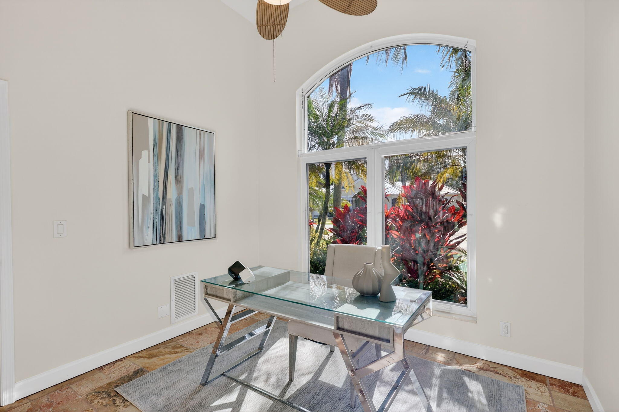 18981 SE Outrigger Jupiter, FL 33458