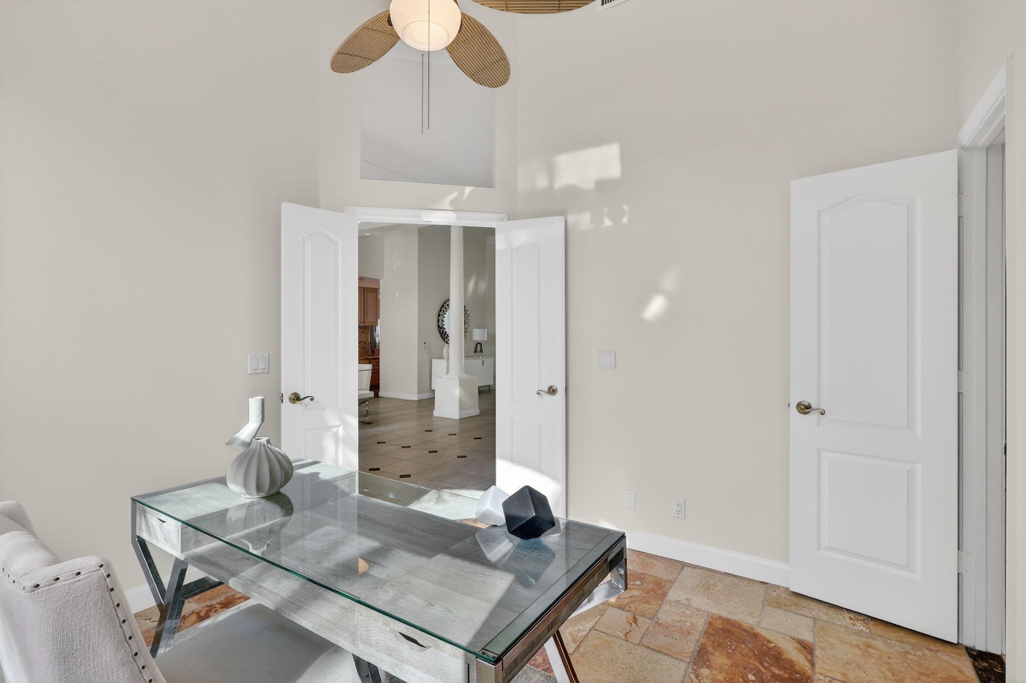 18981 SE Outrigger Jupiter, FL 33458