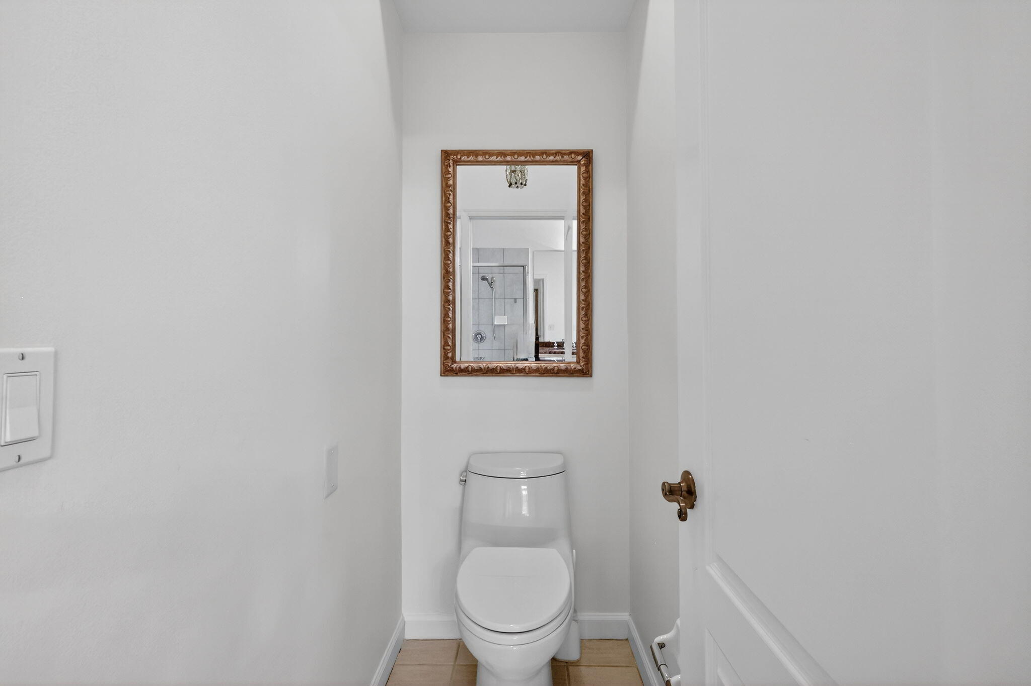 18981 SE Outrigger Jupiter, FL 33458