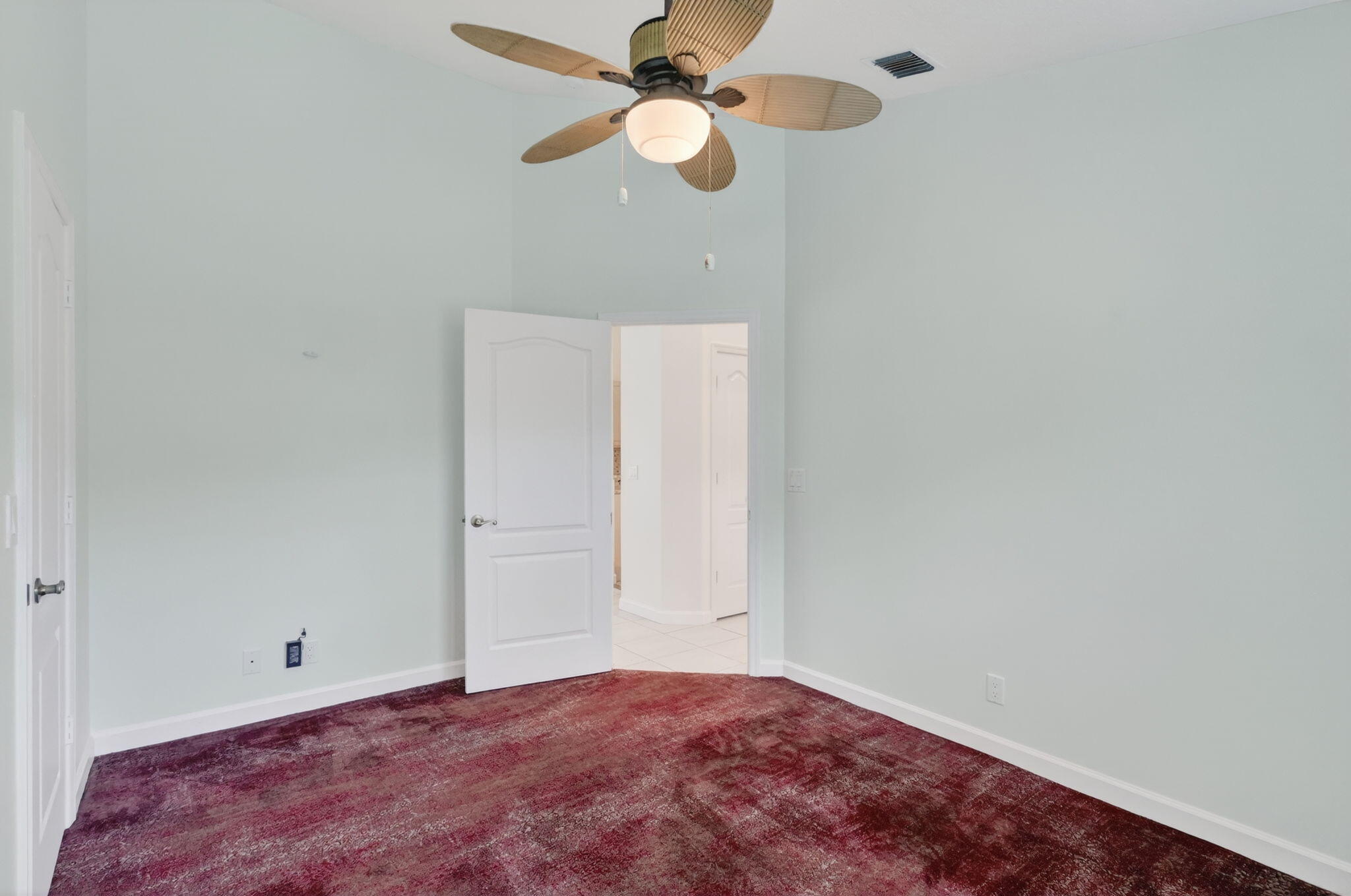 18981 SE Outrigger Jupiter, FL 33458