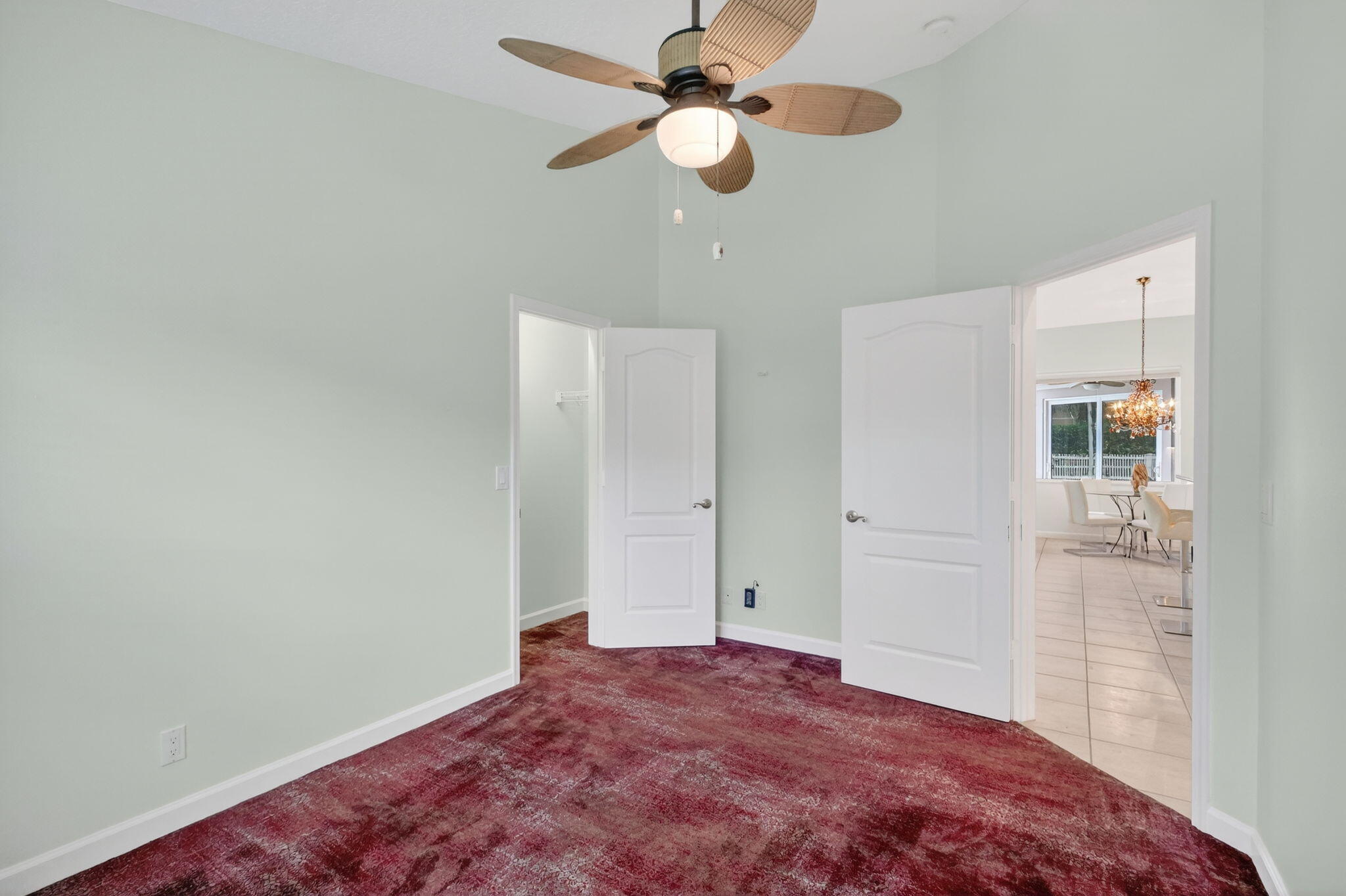 18981 SE Outrigger Jupiter, FL 33458