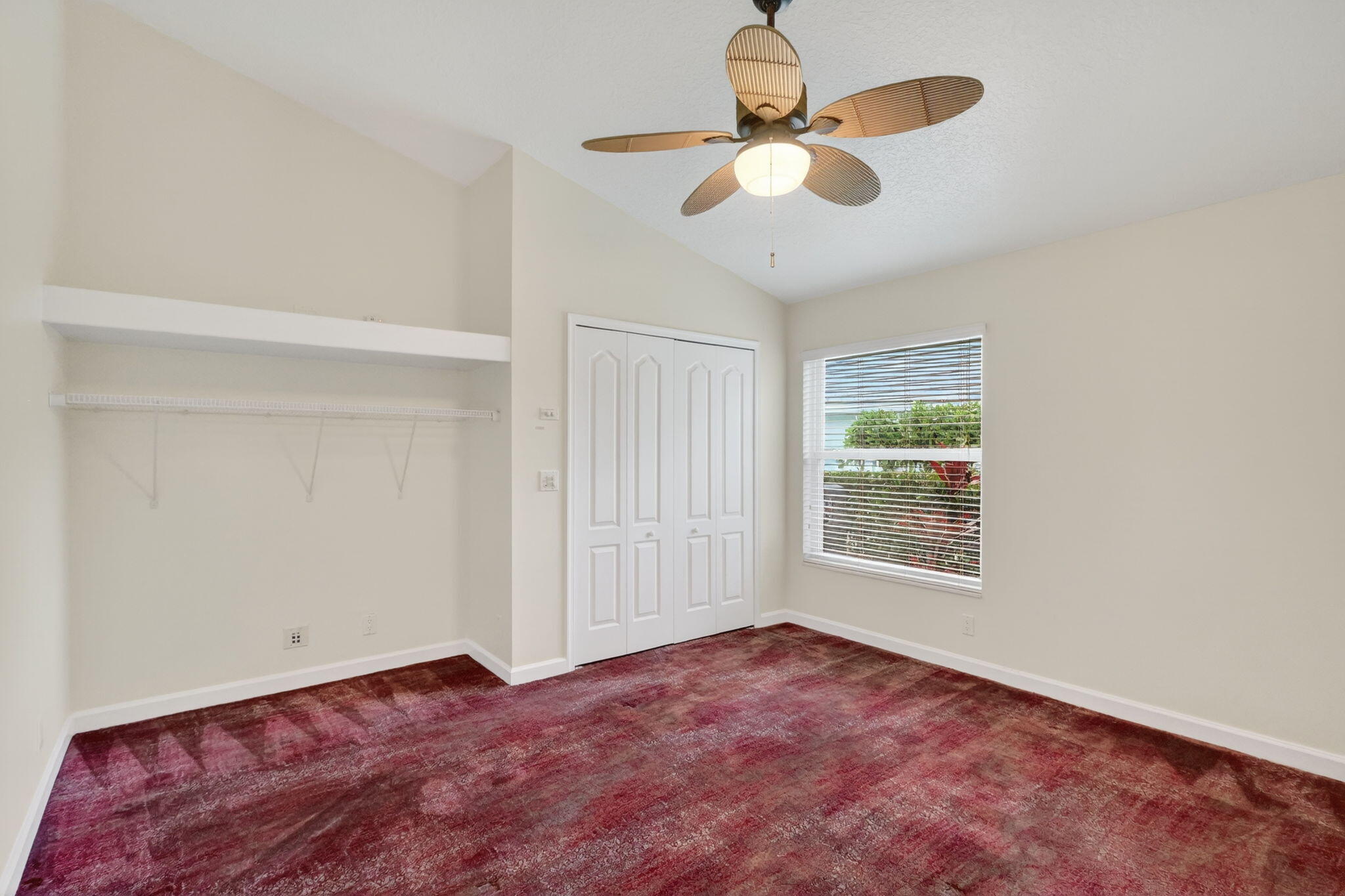 18981 SE Outrigger Jupiter, FL 33458