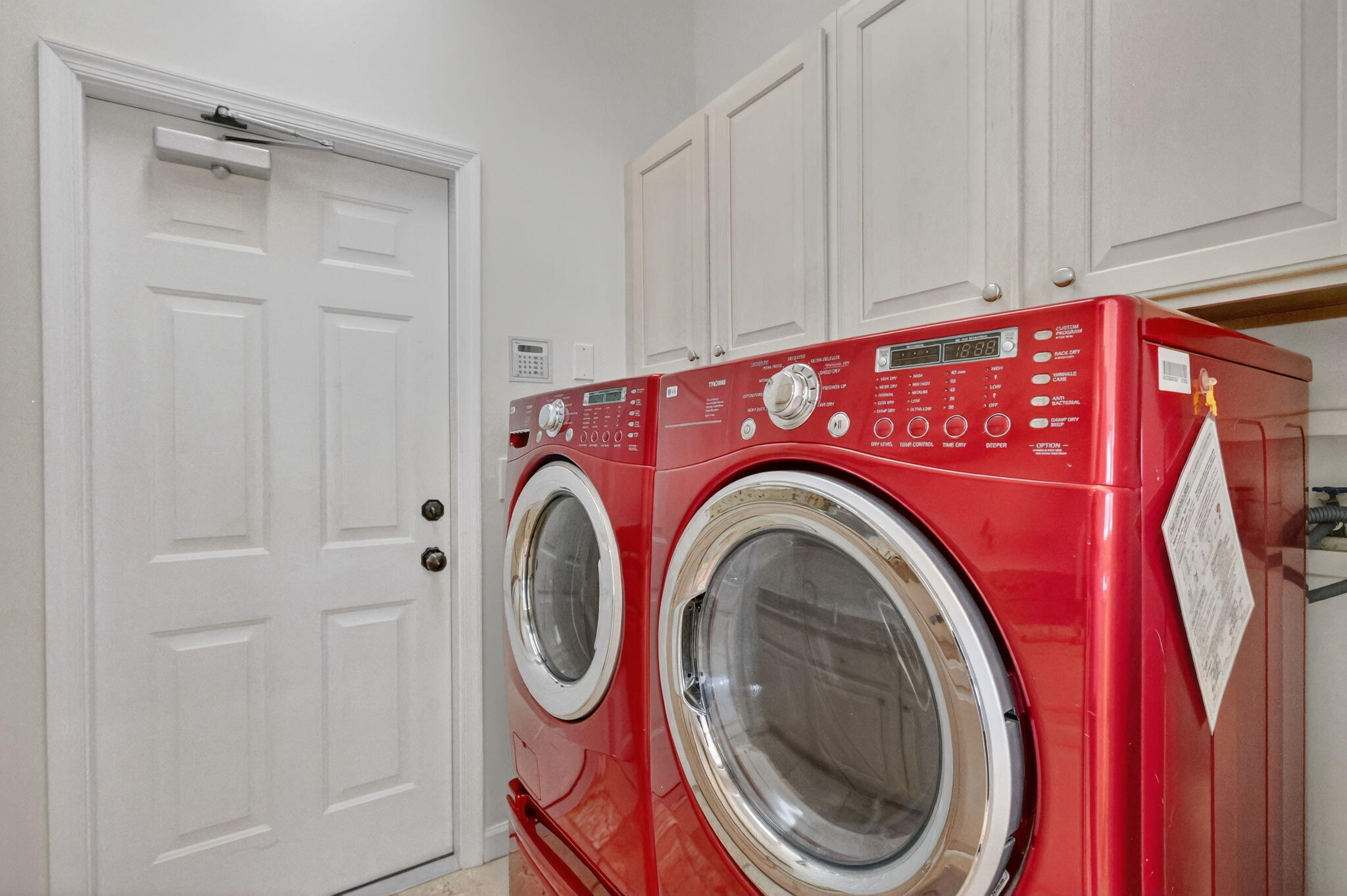 18981 SE Outrigger Jupiter, FL 33458