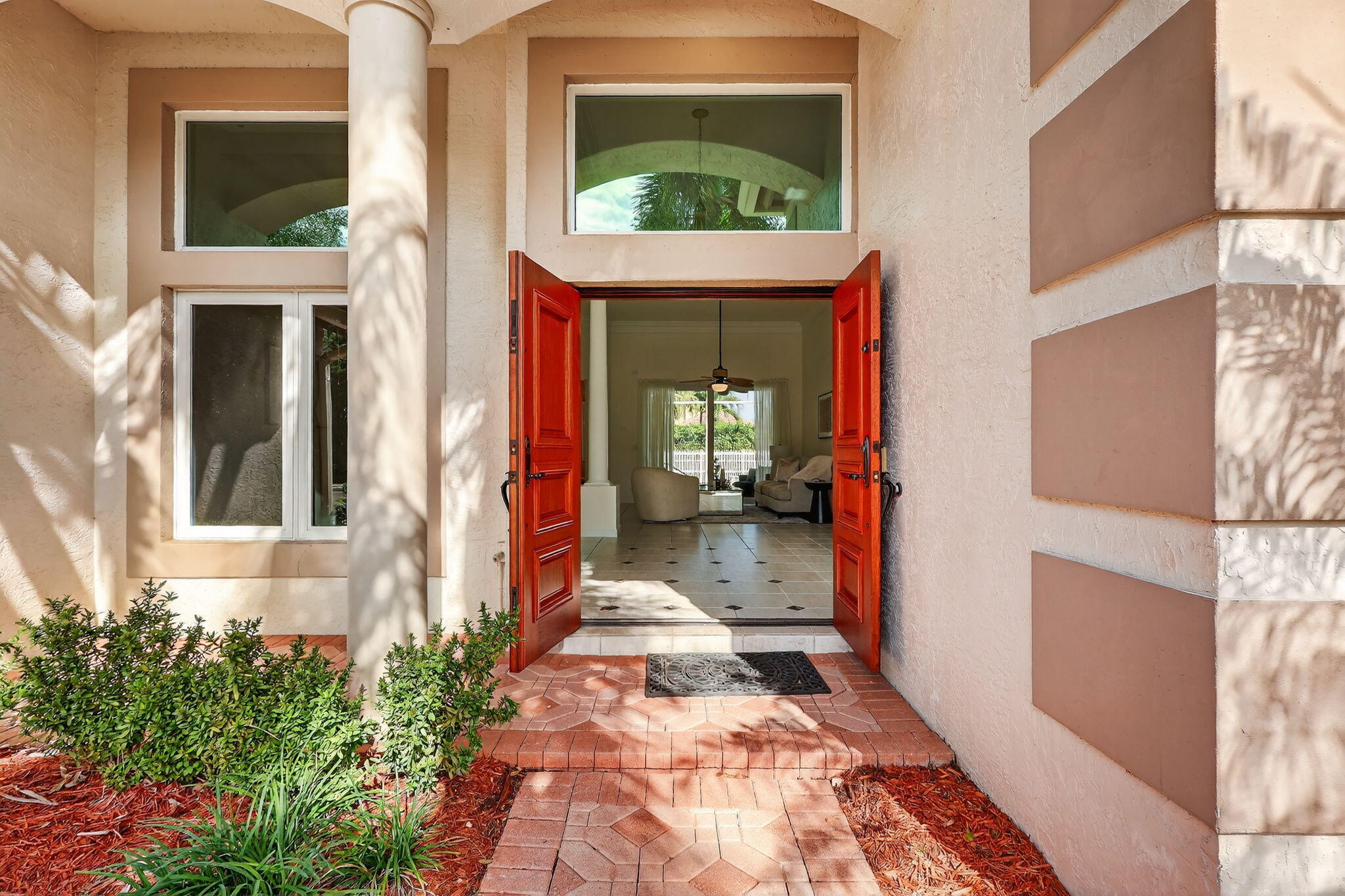 18981 SE Outrigger Jupiter, FL 33458