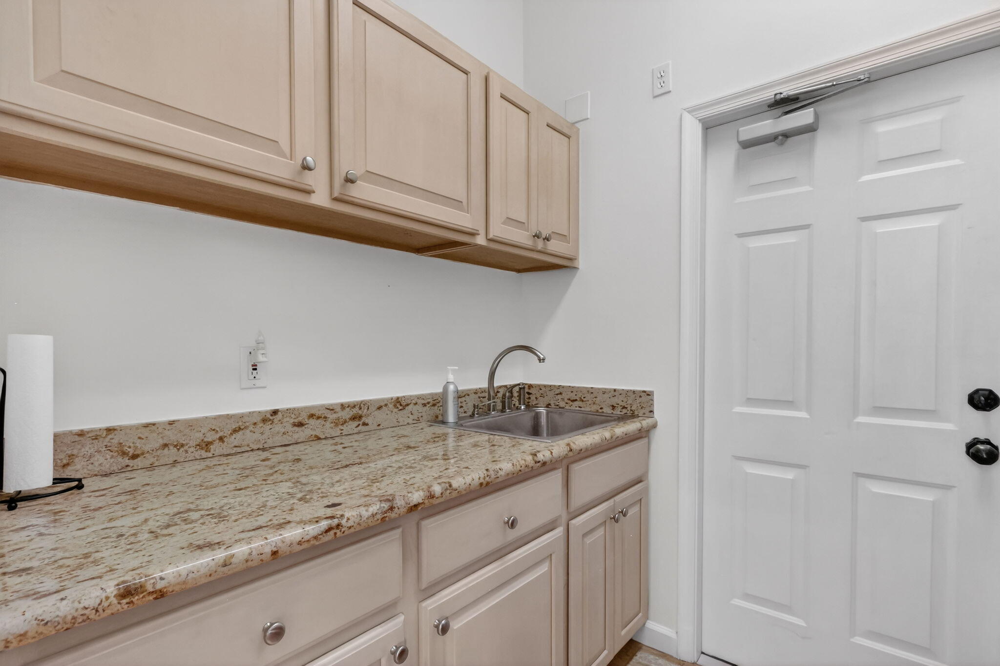 18981 SE Outrigger Jupiter, FL 33458