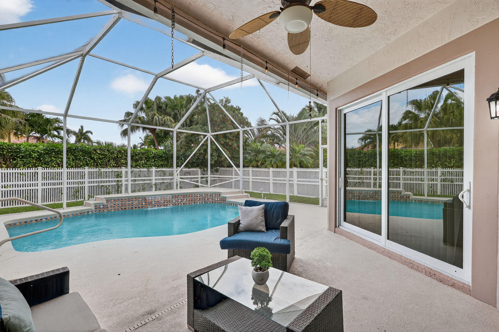 18981 SE Outrigger Jupiter, FL 33458