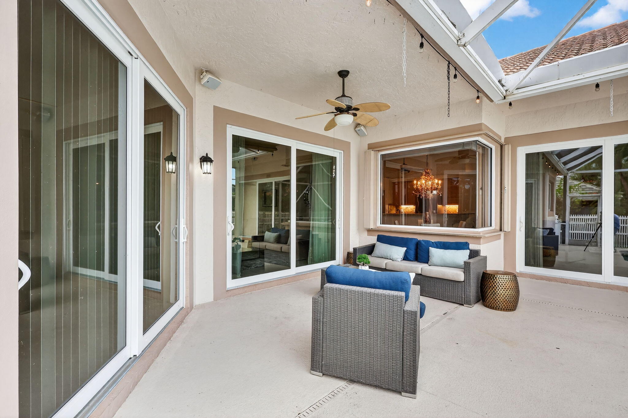 18981 SE Outrigger Jupiter, FL 33458