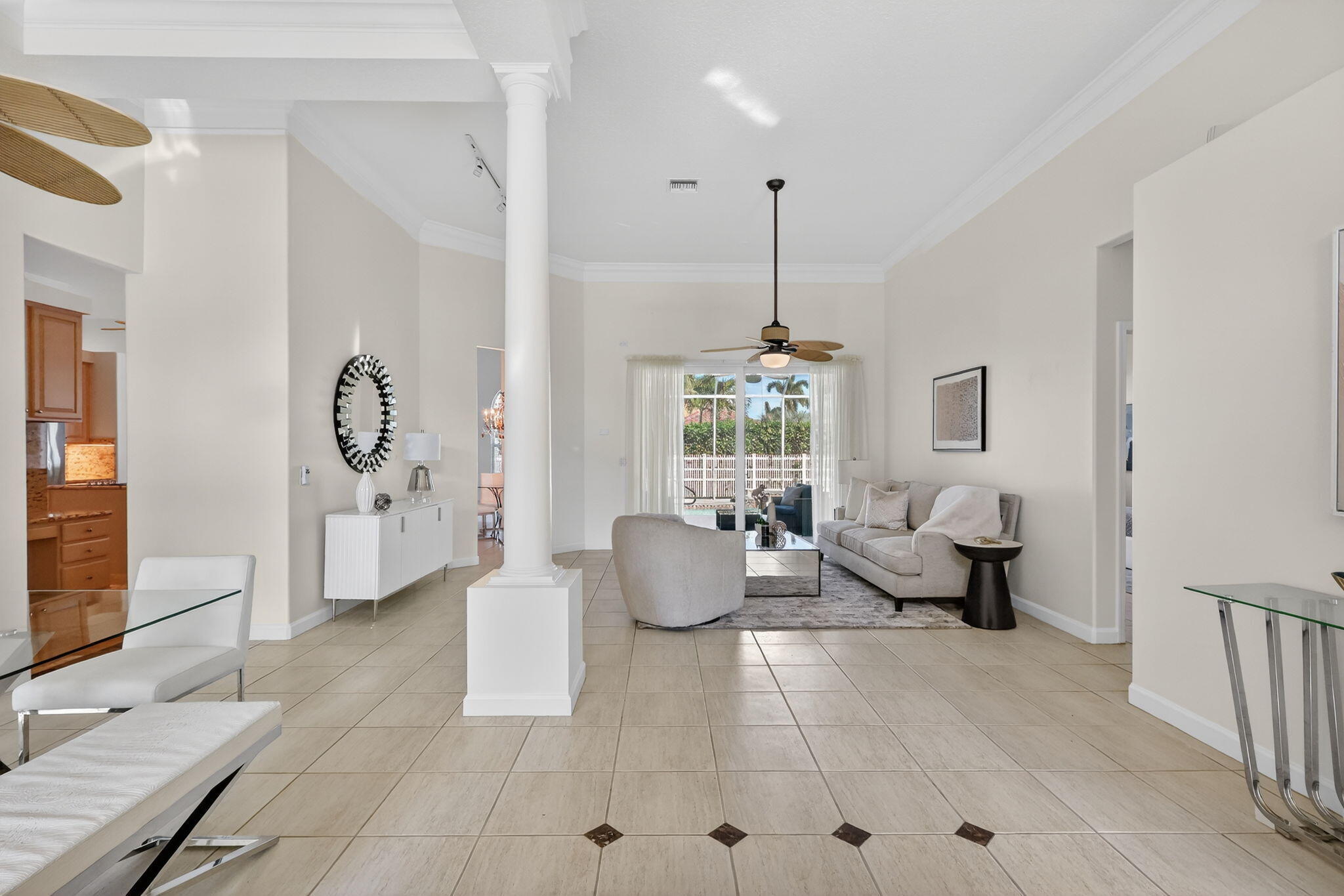 18981 SE Outrigger Jupiter, FL 33458