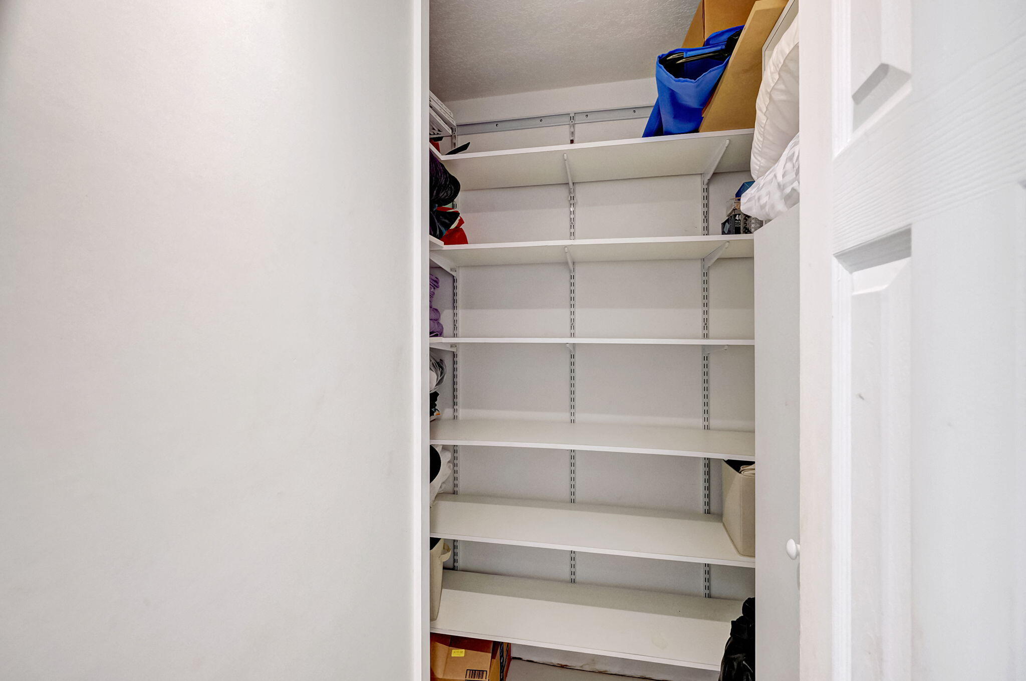 900 Euclid #8 Miami Beach, FL 33139