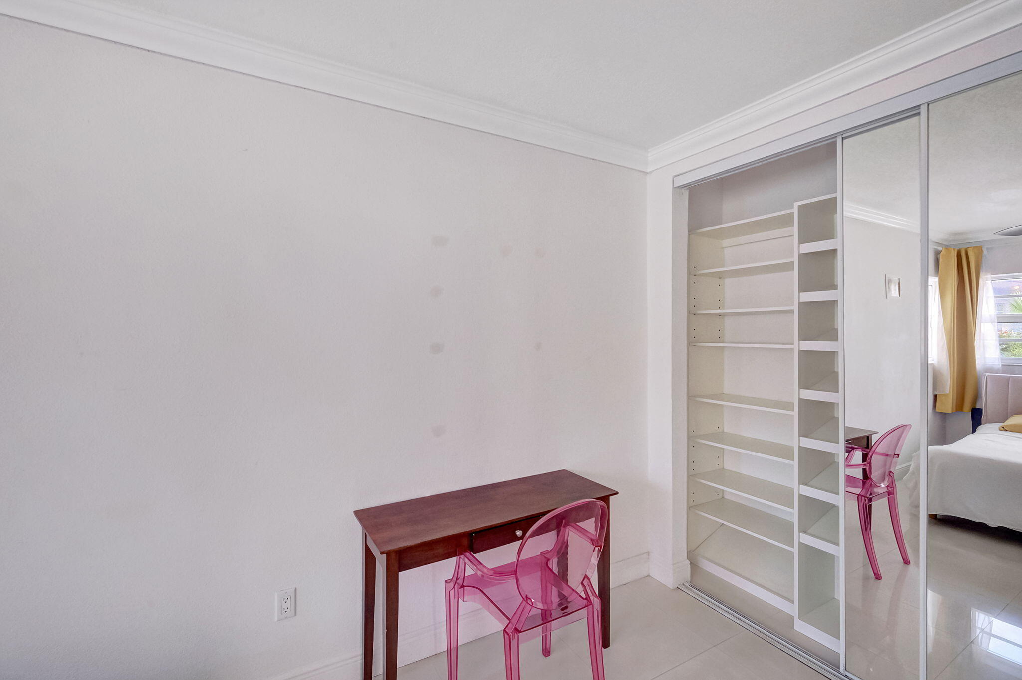 900 Euclid #8 Miami Beach, FL 33139