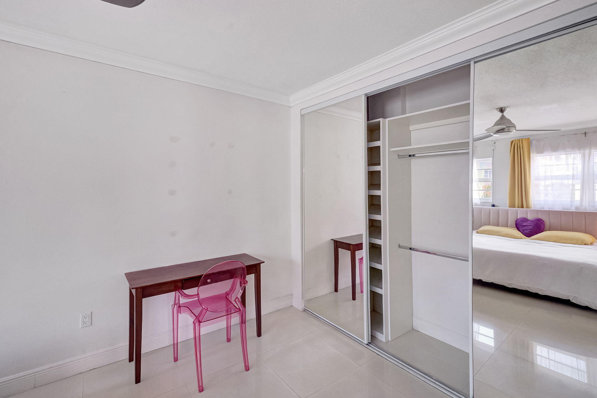 900 Euclid #8 Miami Beach, FL 33139