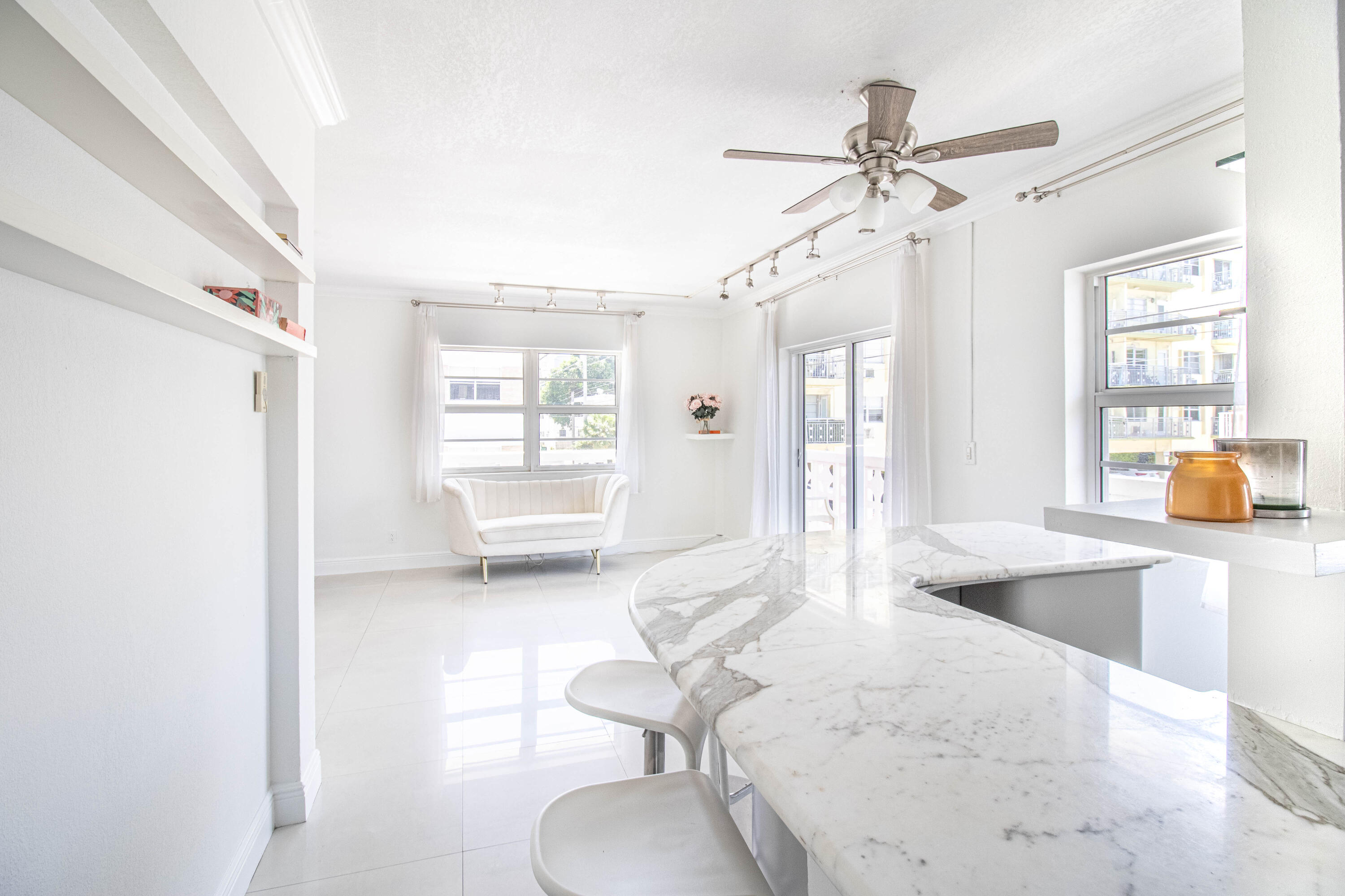 900 Euclid #8 Miami Beach, FL 33139