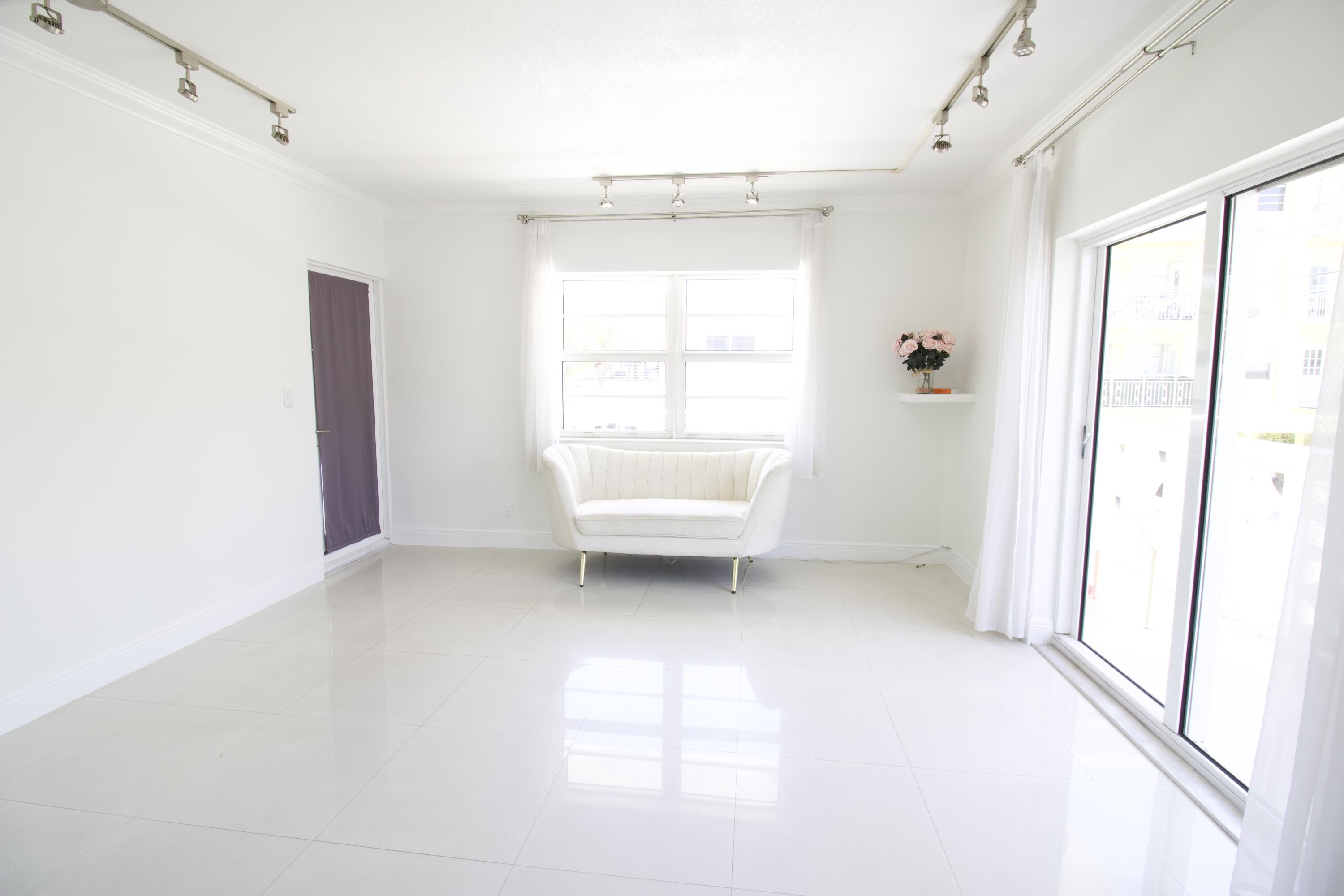 900 Euclid #8 Miami Beach, FL 33139