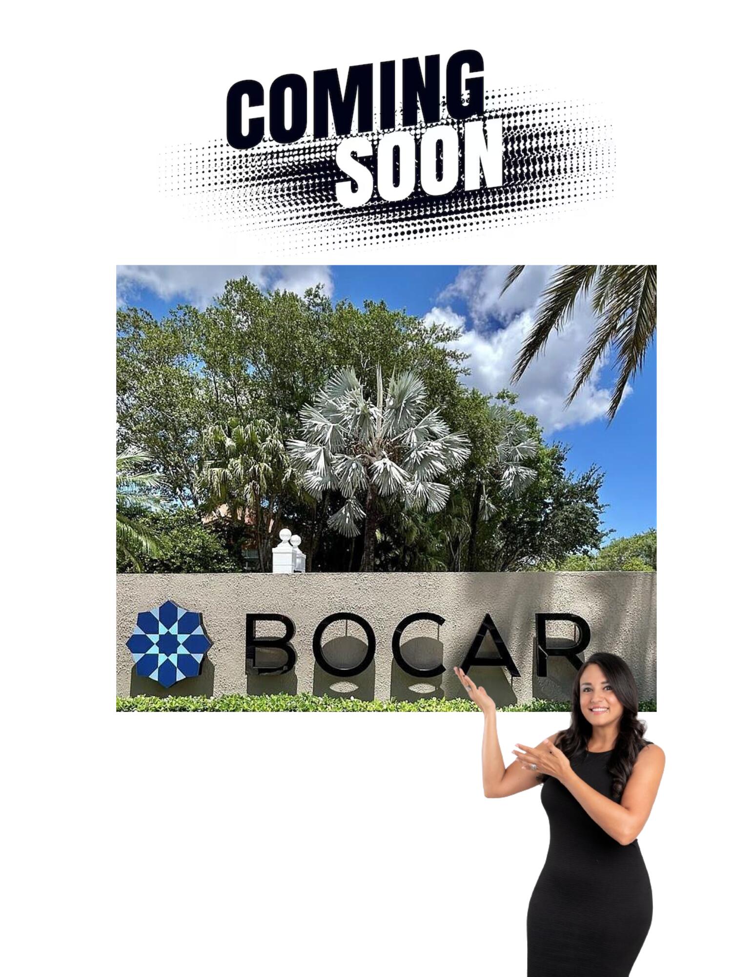 3153 Clint Moore #201