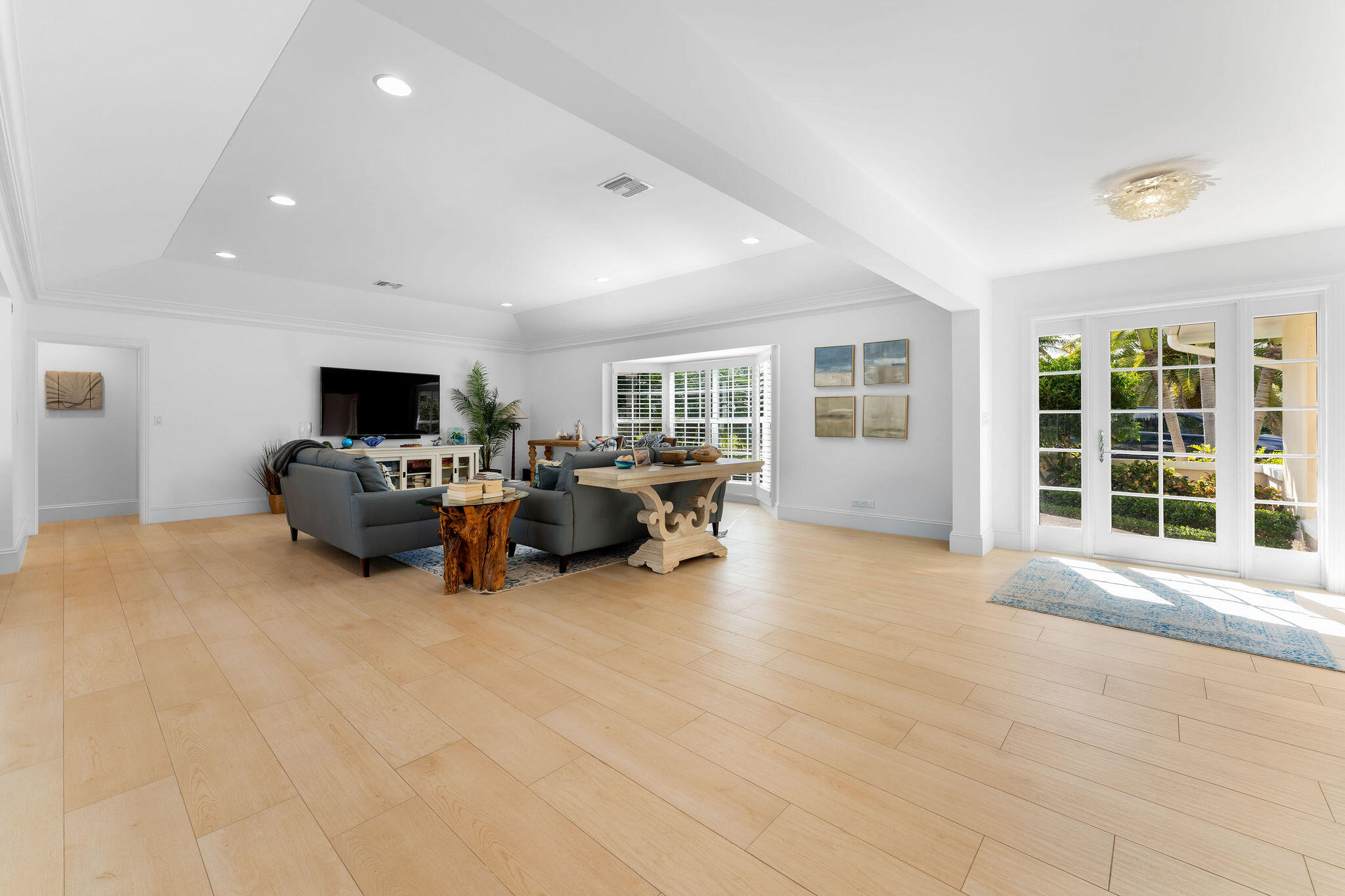 11354 Golfview North Palm Beach, FL 33408