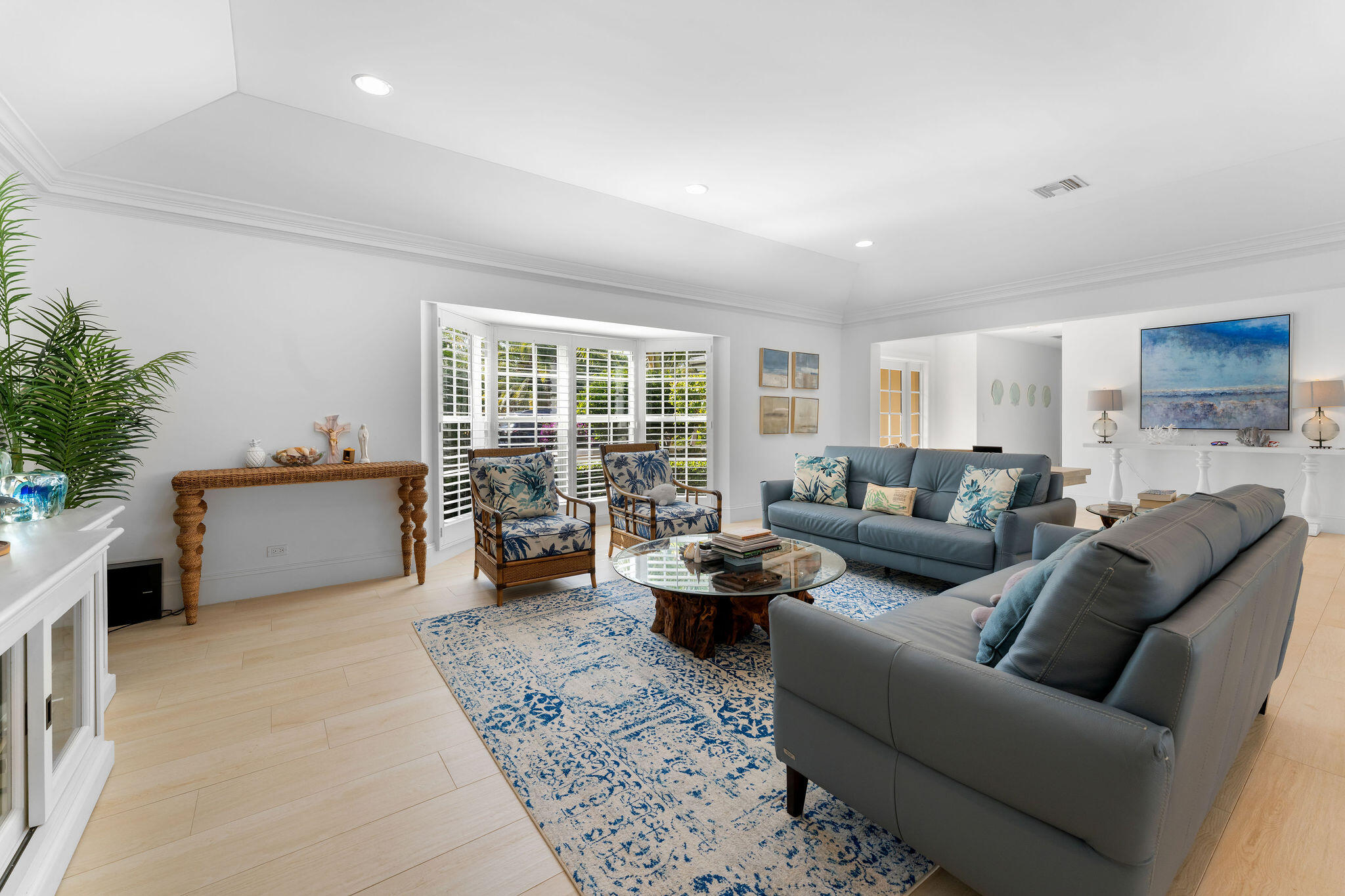 11354 Golfview North Palm Beach, FL 33408