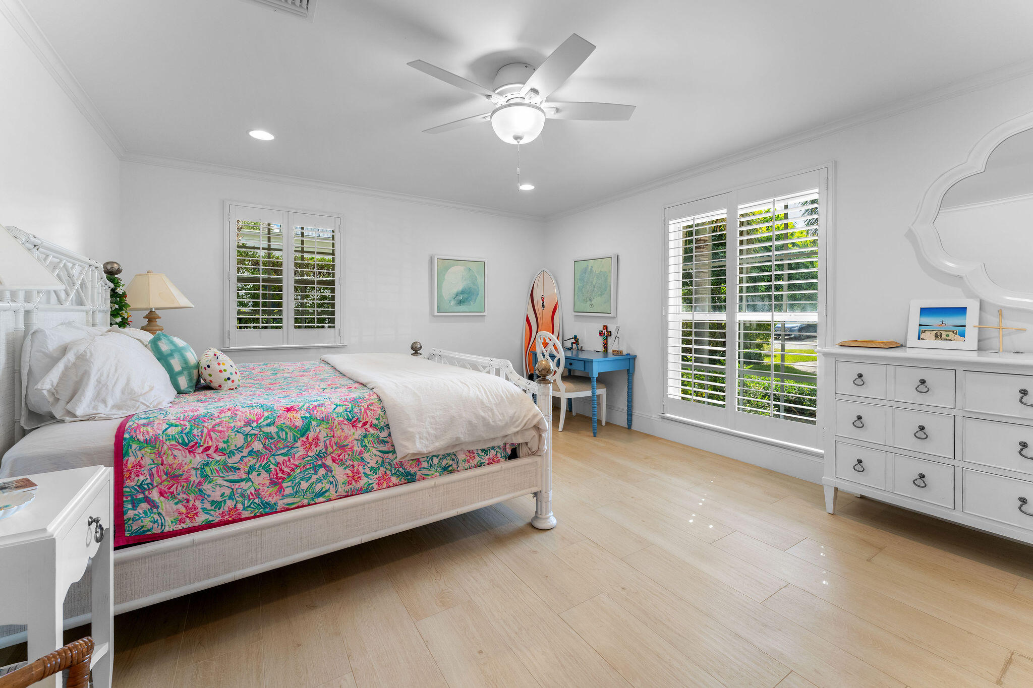 11354 Golfview North Palm Beach, FL 33408