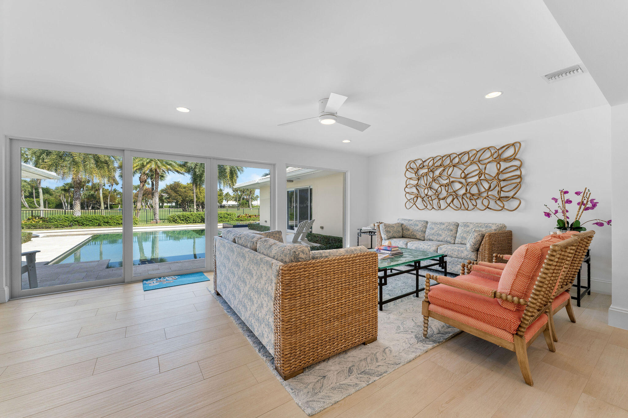 11354 Golfview North Palm Beach, FL 33408