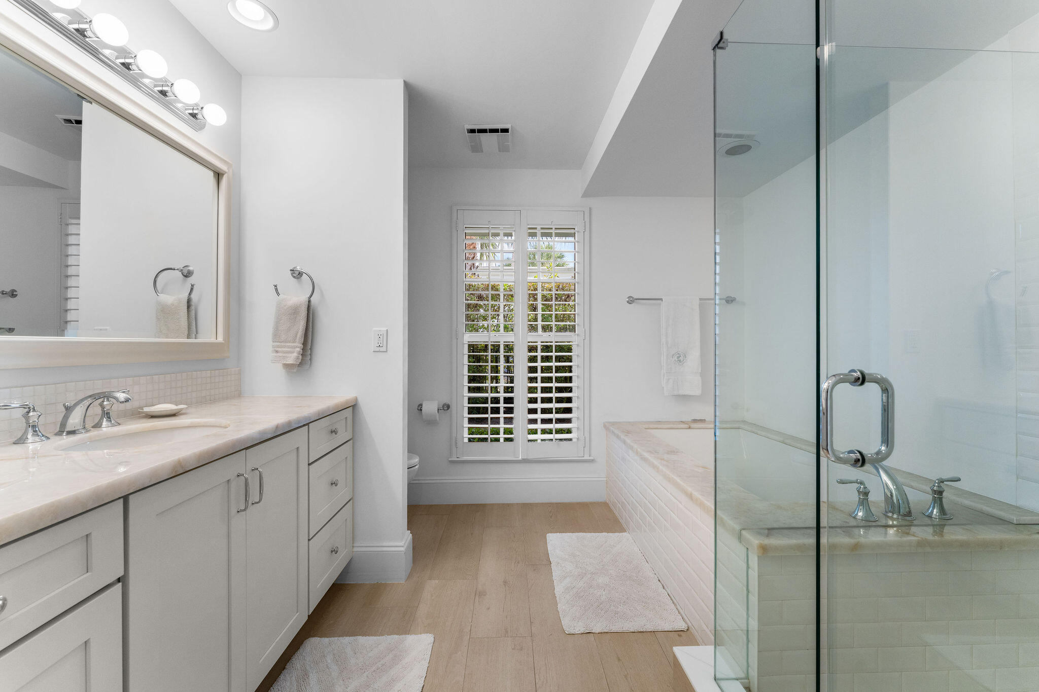 11354 Golfview North Palm Beach, FL 33408