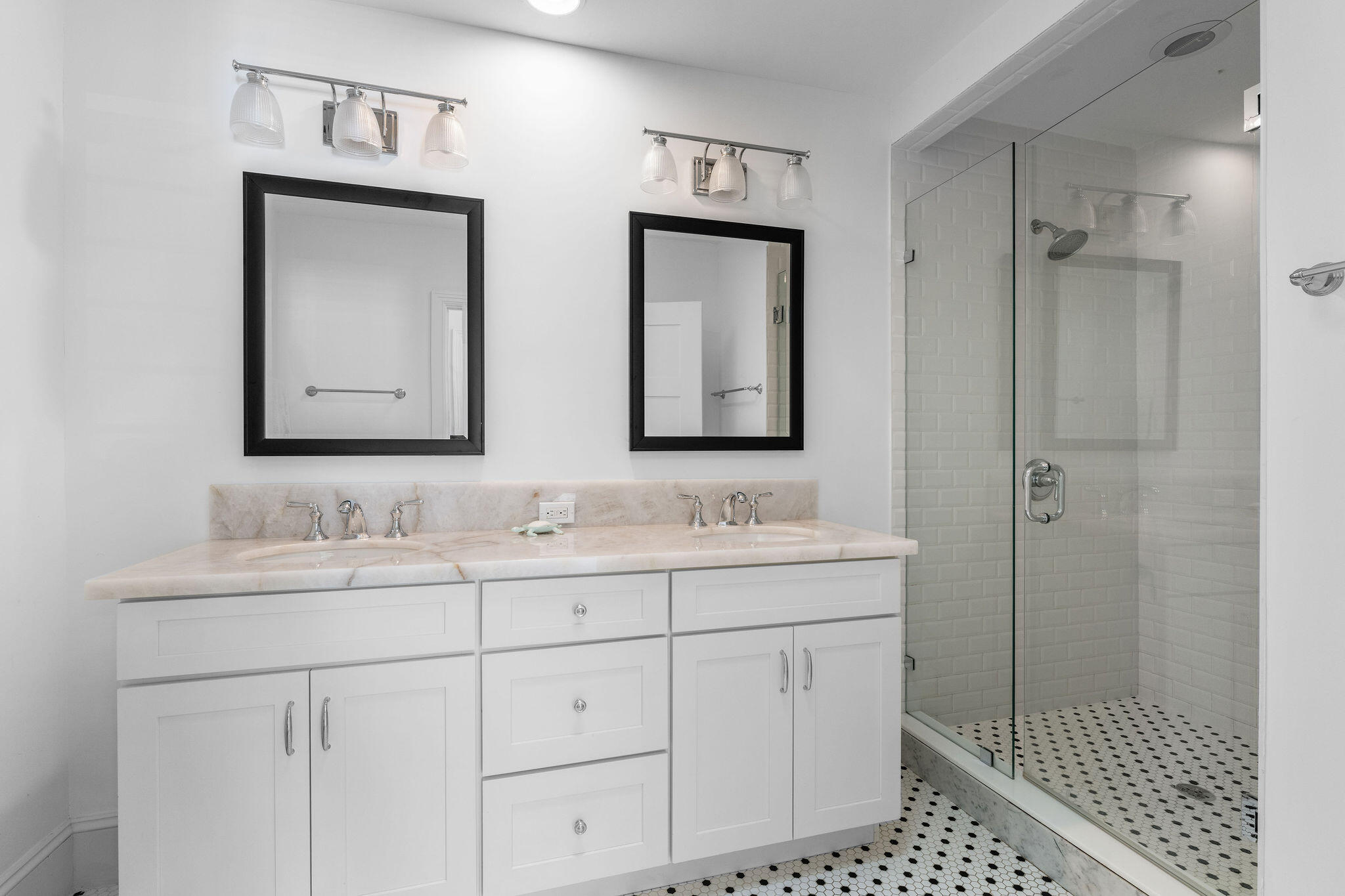 11354 Golfview North Palm Beach, FL 33408