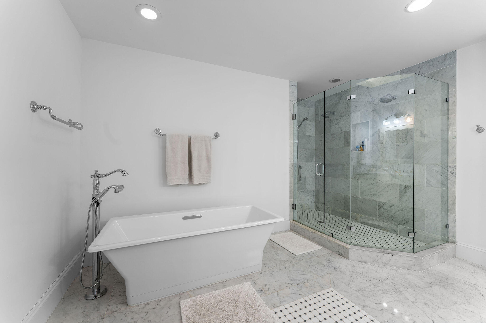 11354 Golfview North Palm Beach, FL 33408