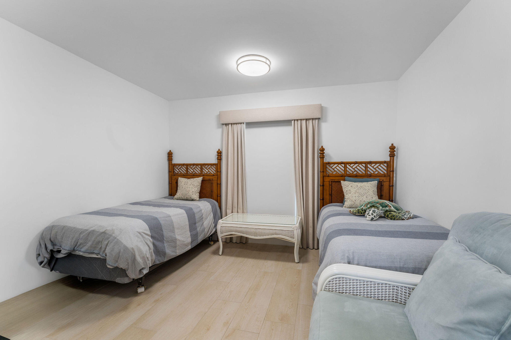 11354 Golfview North Palm Beach, FL 33408