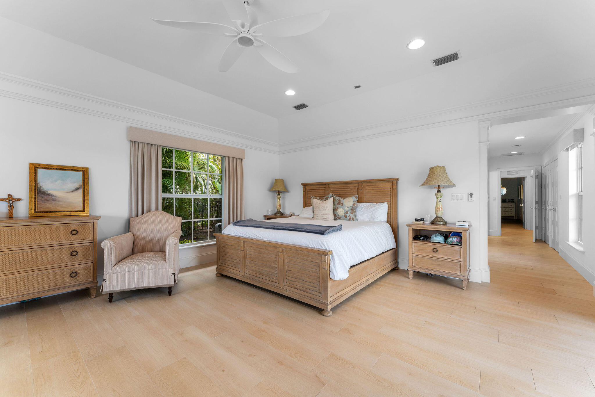 11354 Golfview North Palm Beach, FL 33408