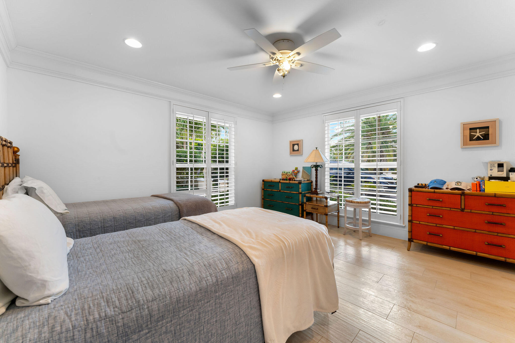 11354 Golfview North Palm Beach, FL 33408