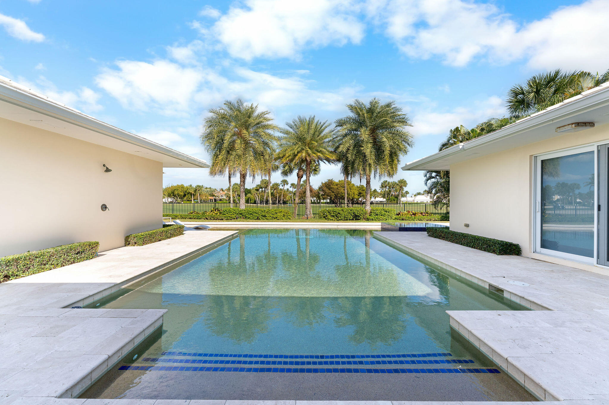 11354 Golfview North Palm Beach, FL 33408