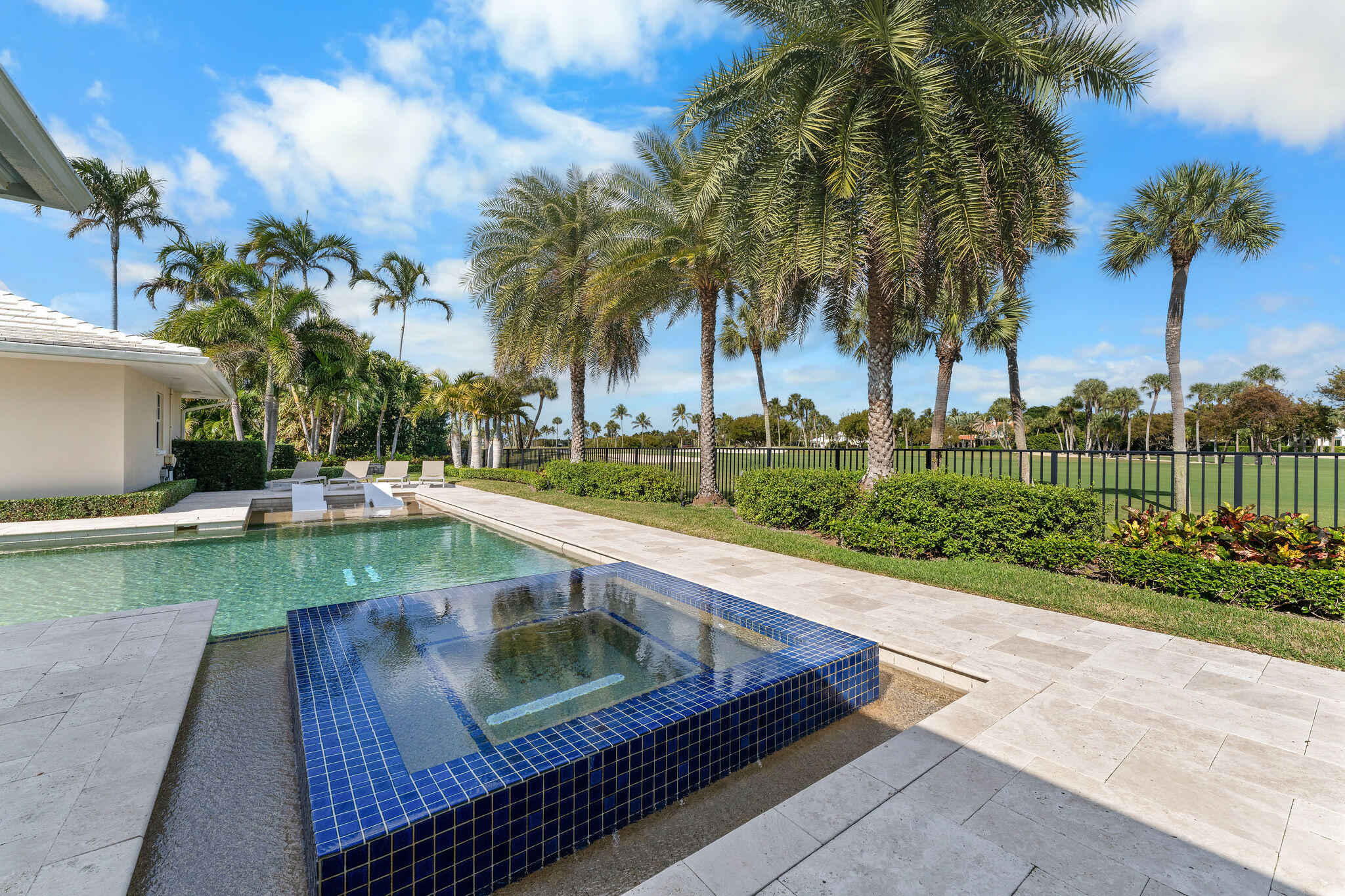 11354 Golfview North Palm Beach, FL 33408