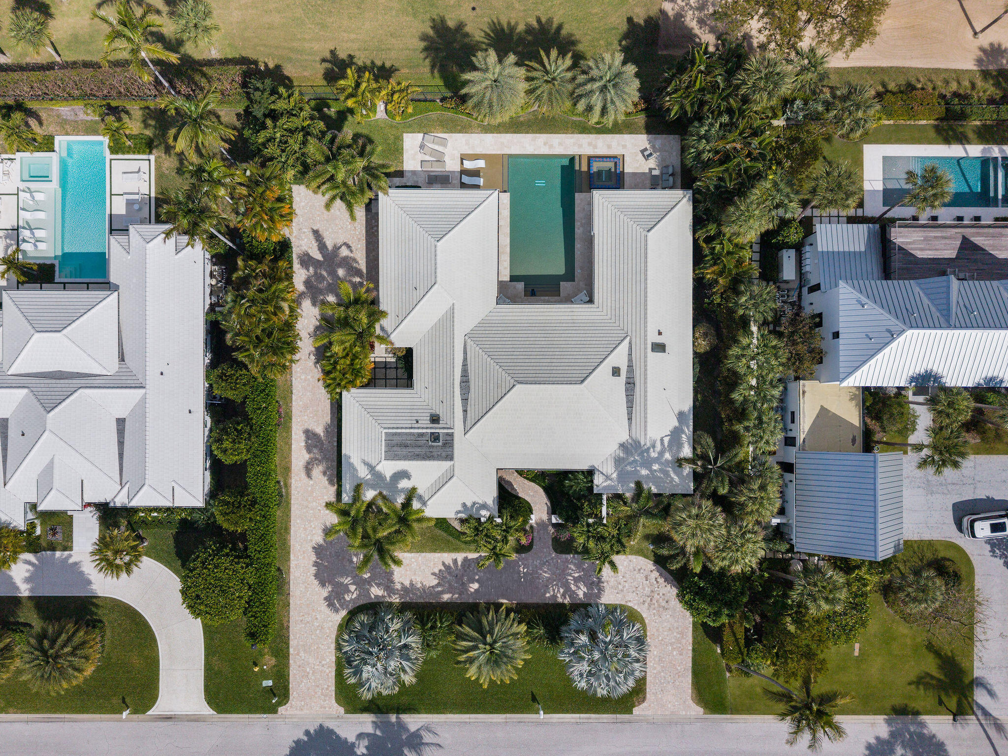 11354 Golfview North Palm Beach, FL 33408