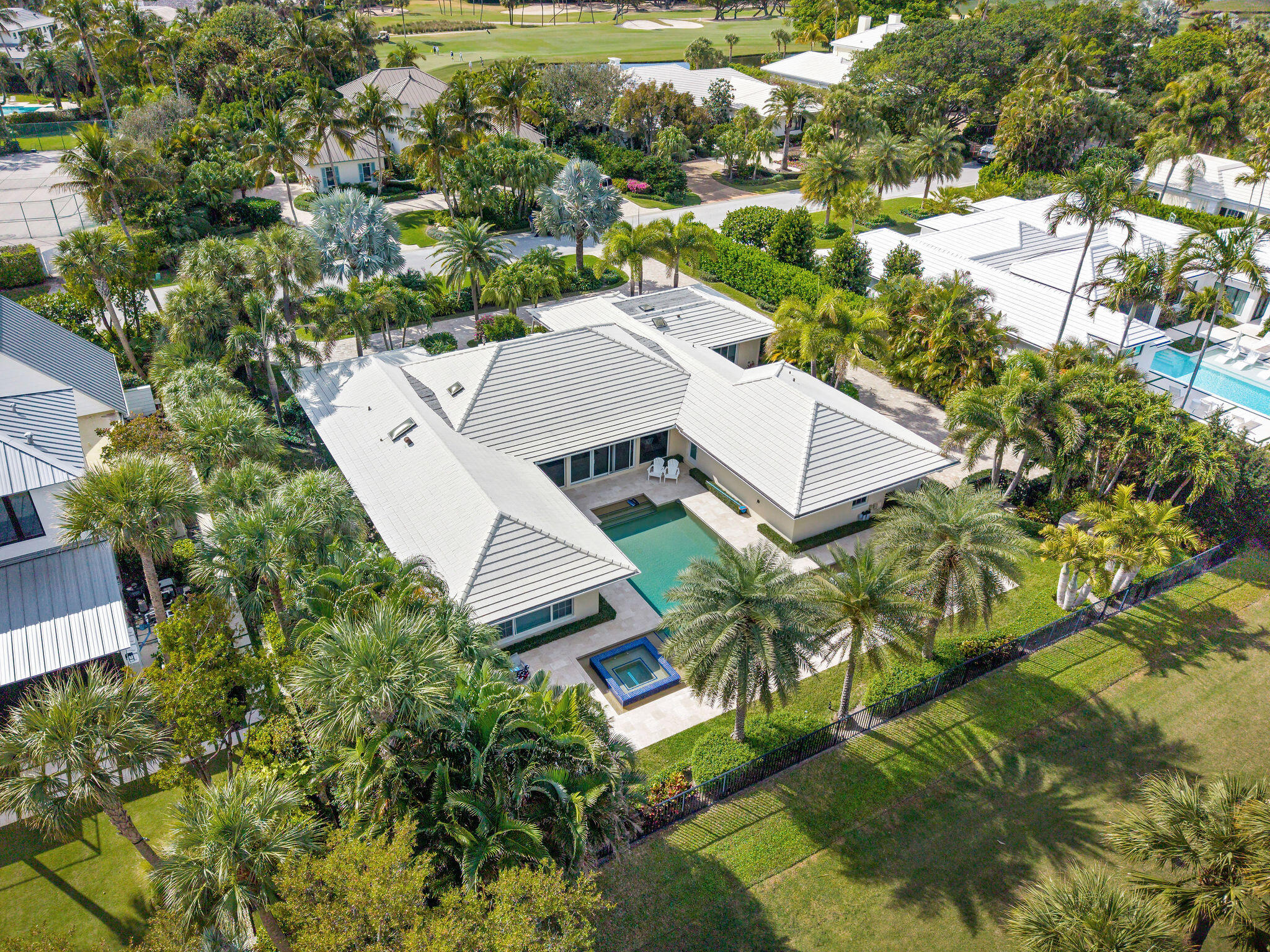 11354 Golfview North Palm Beach, FL 33408