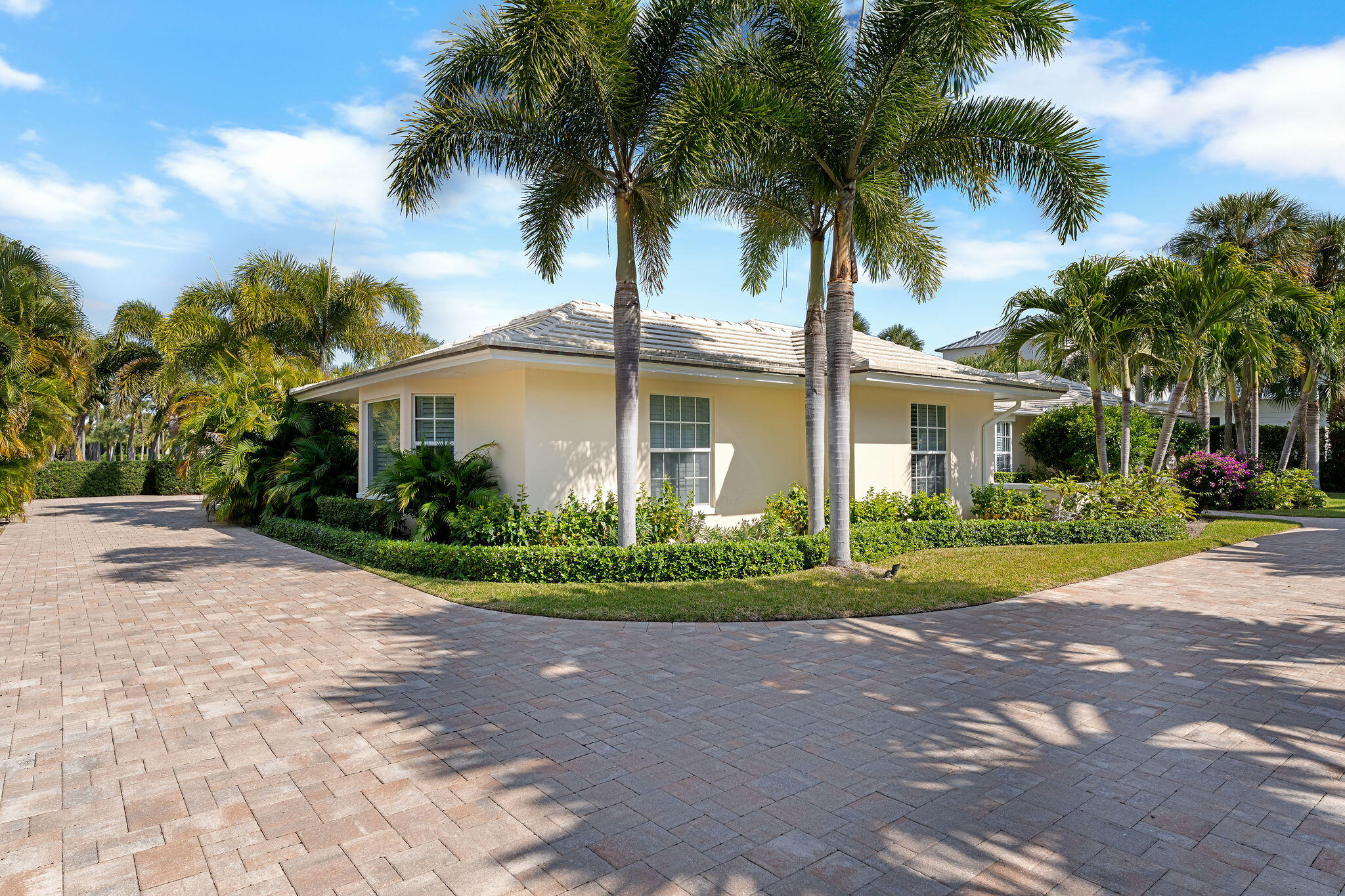 11354 Golfview North Palm Beach, FL 33408