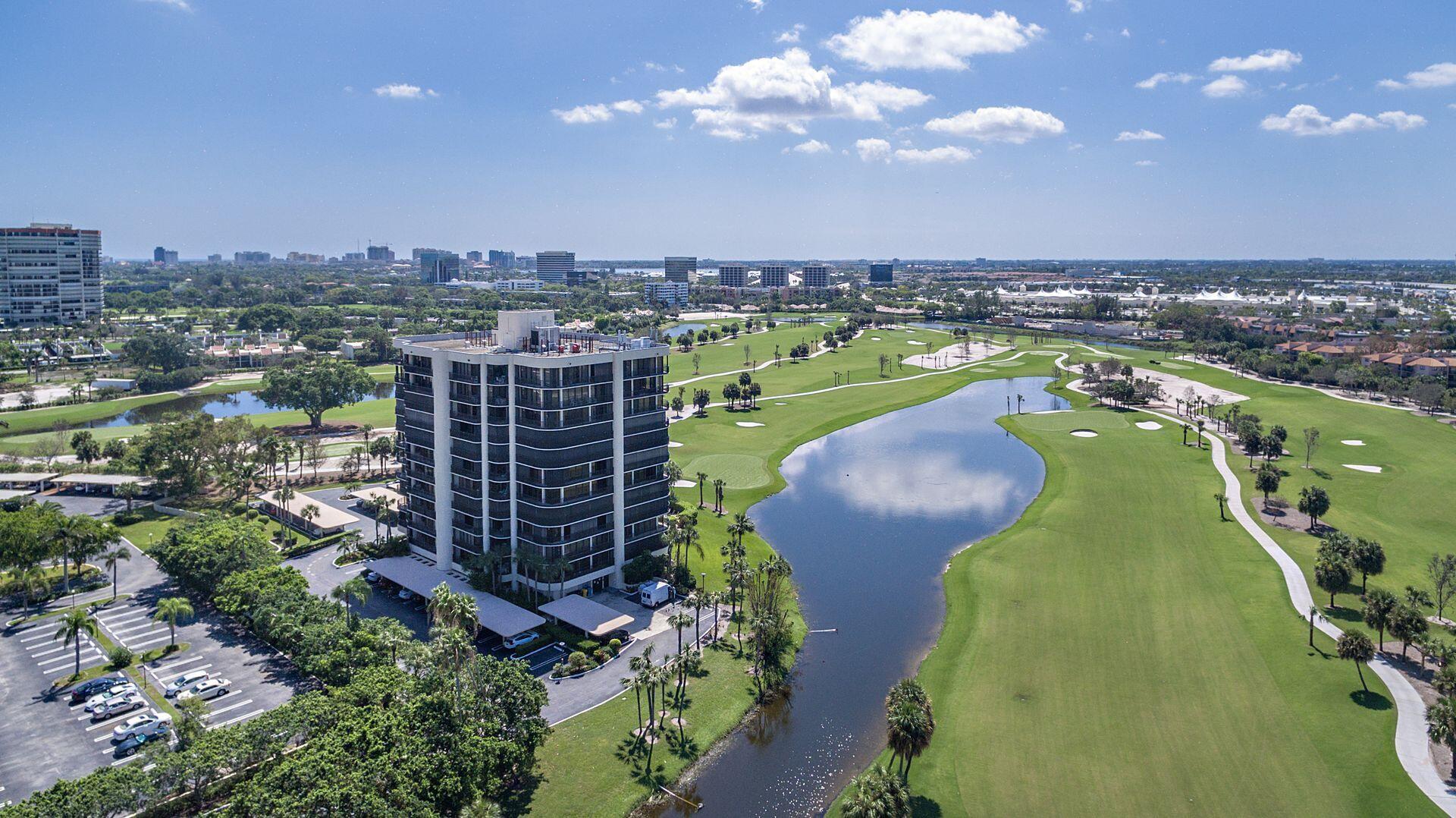 2427 Presidential #803