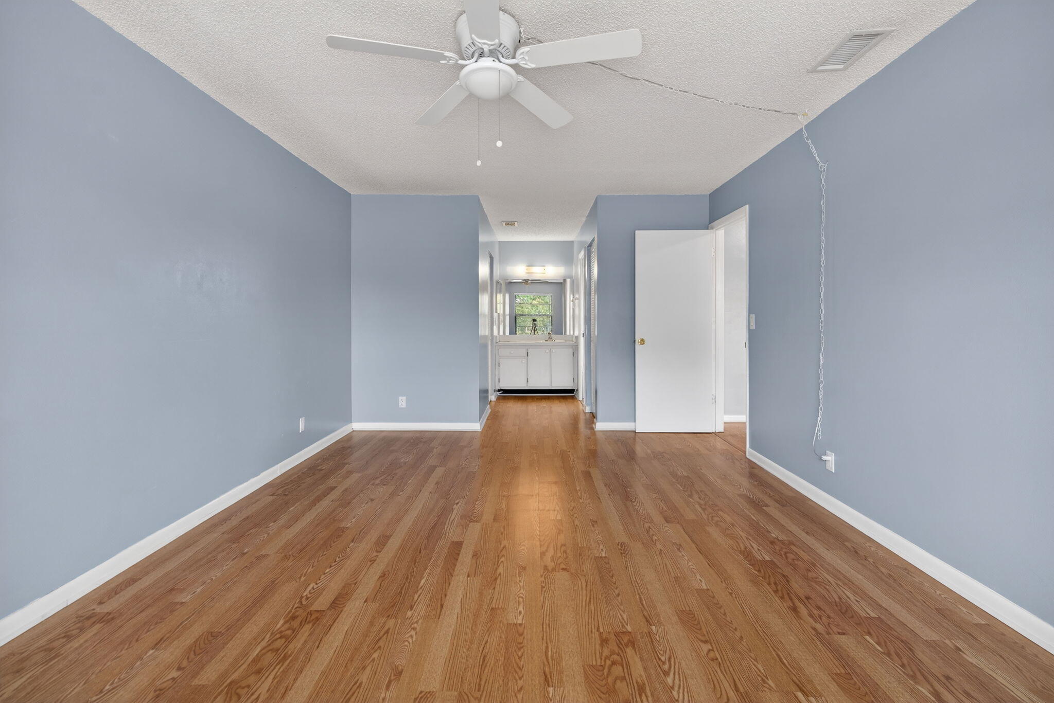 707 Stonewood #19c Jupiter, FL 33458