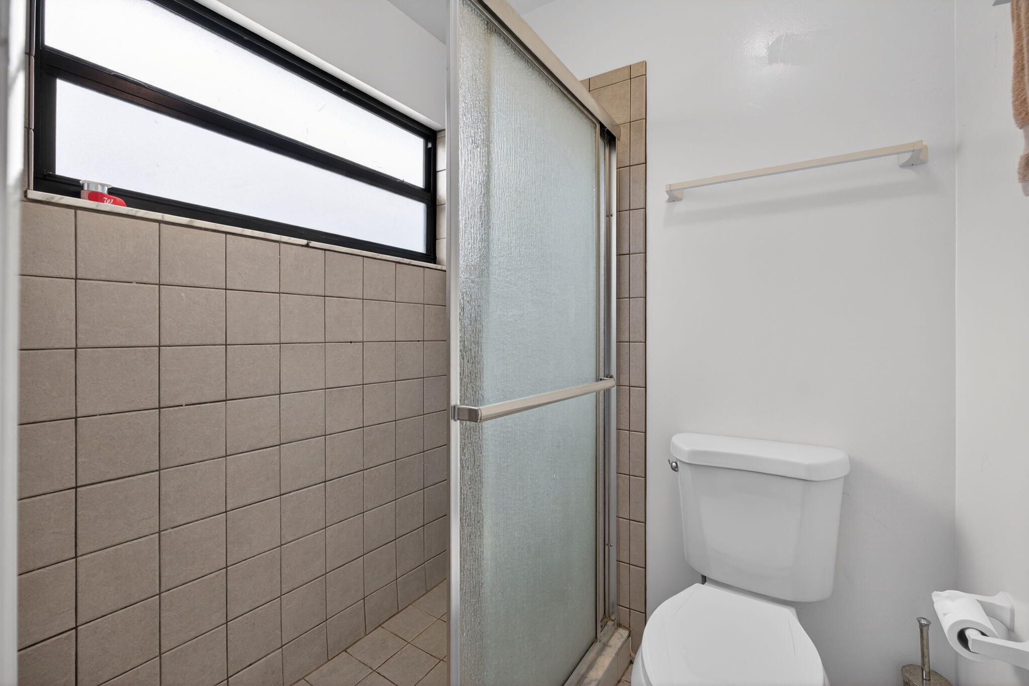 707 Stonewood #19c Jupiter, FL 33458