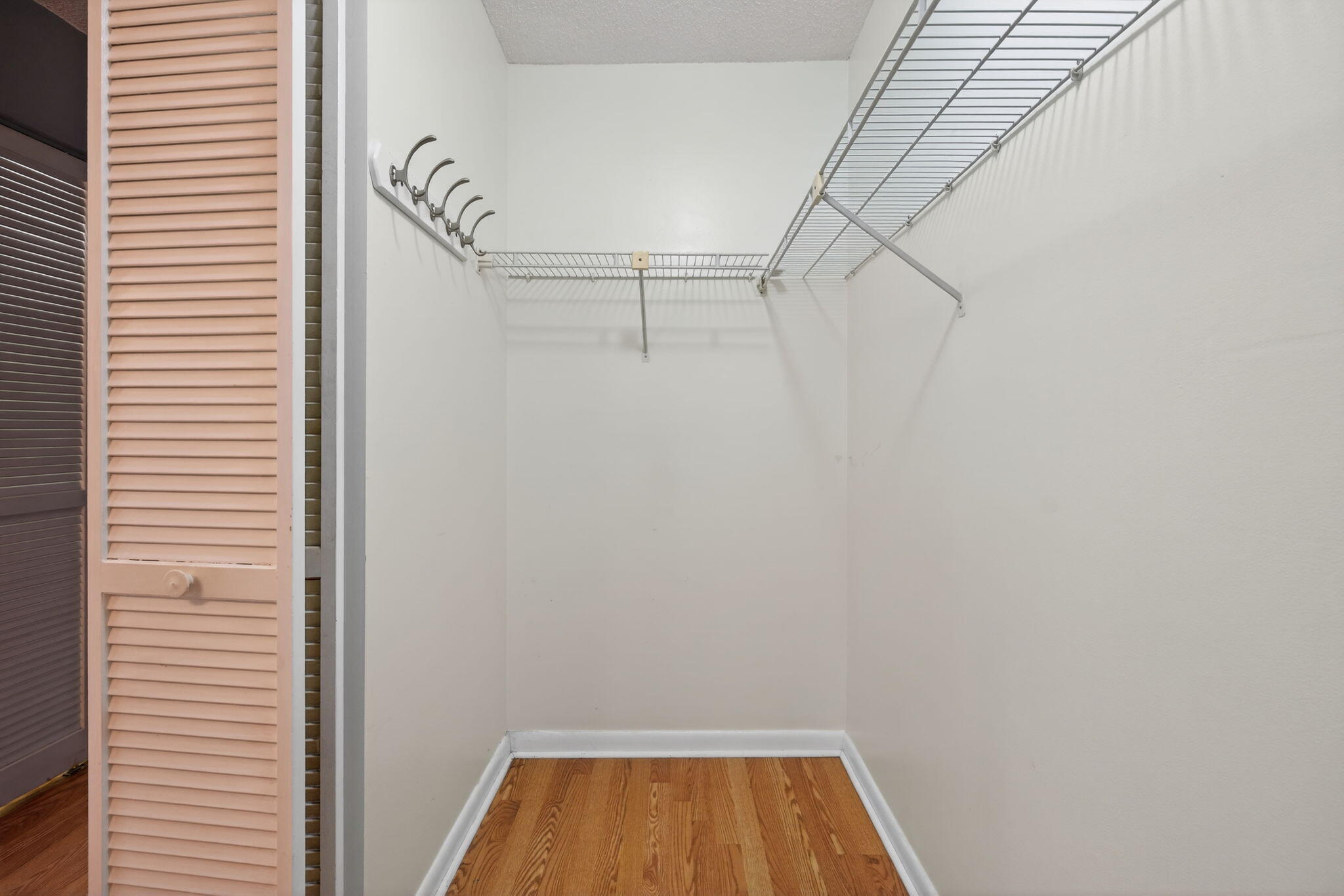 707 Stonewood #19c Jupiter, FL 33458