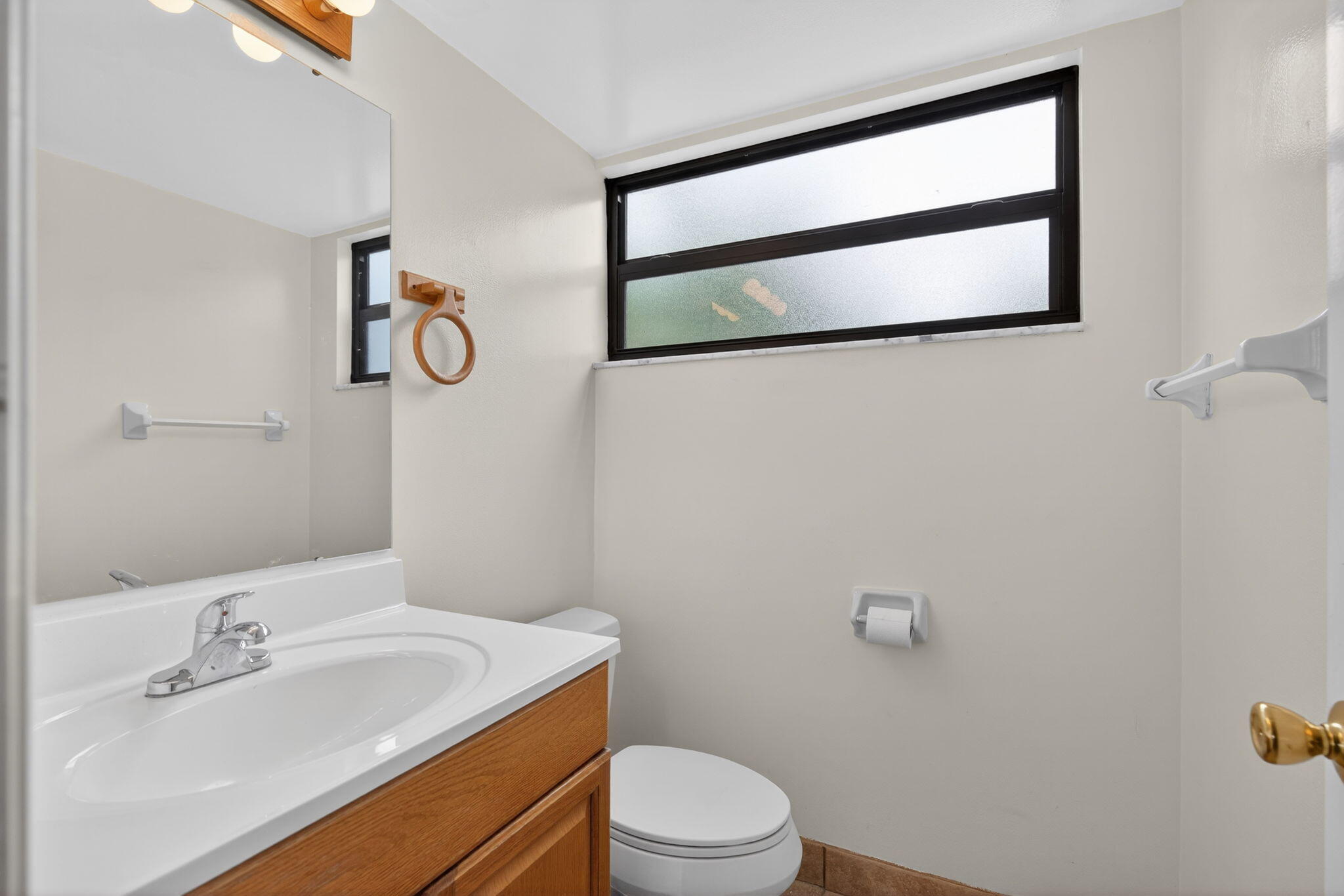 707 Stonewood #19c Jupiter, FL 33458