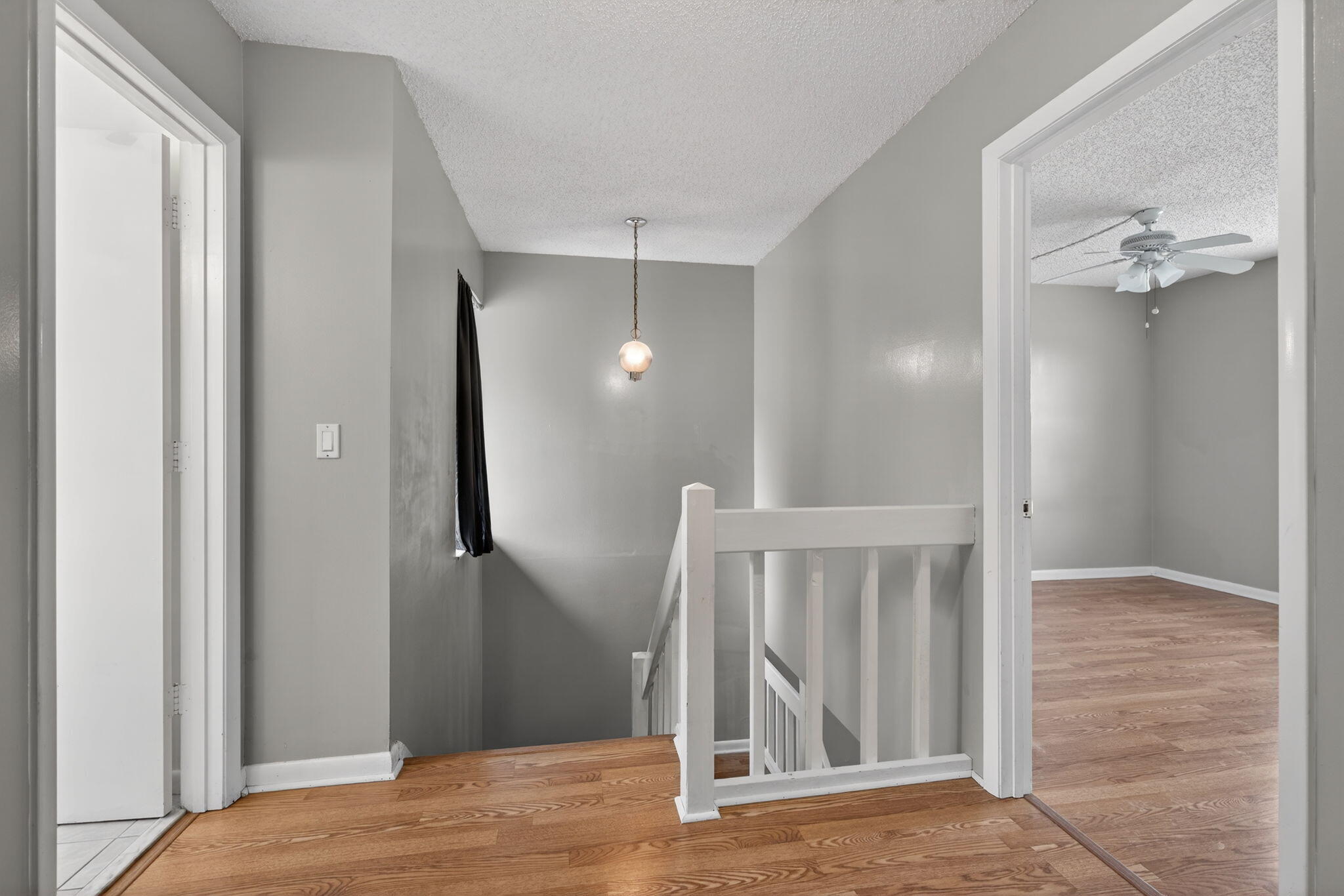 707 Stonewood #19c Jupiter, FL 33458