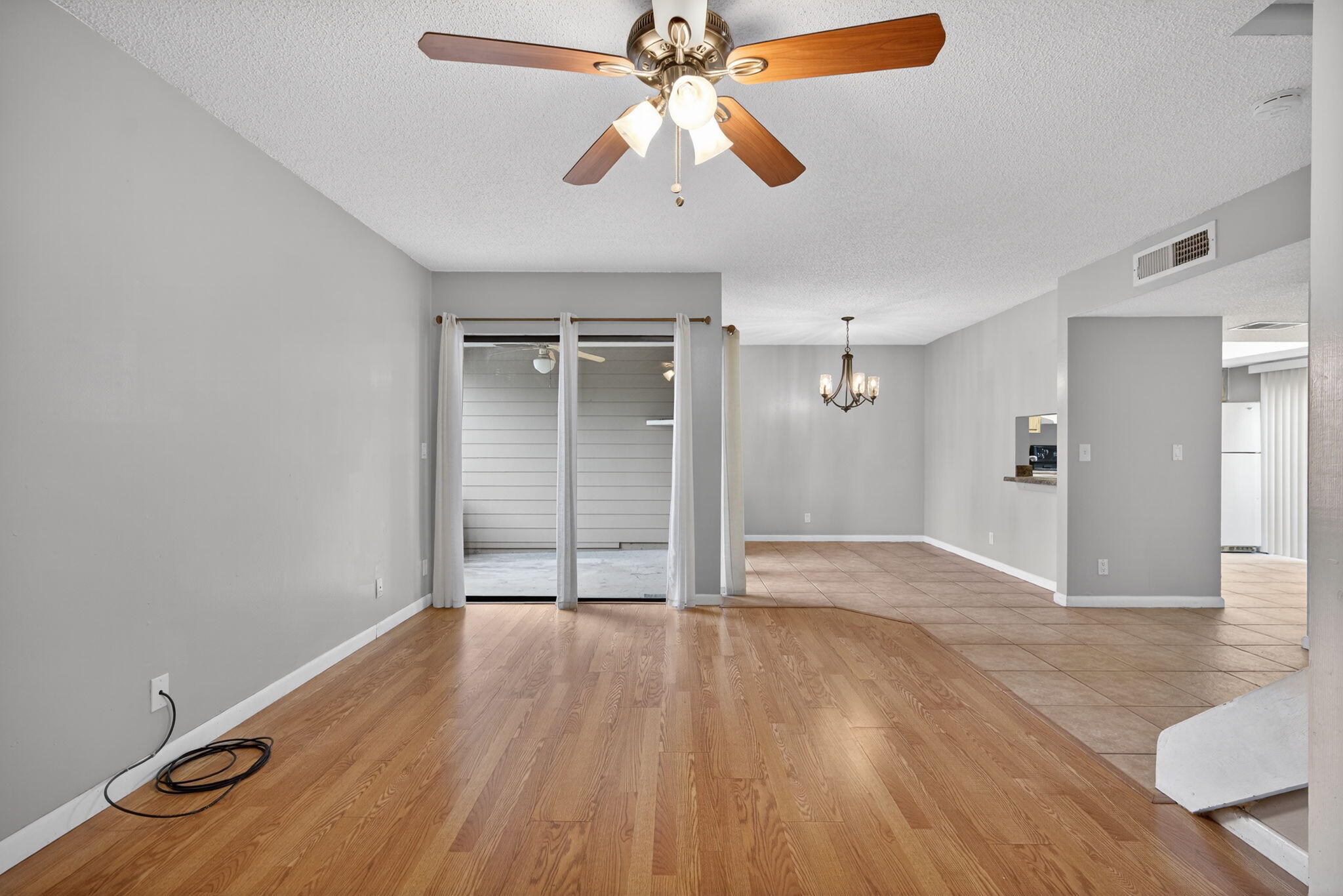 707 Stonewood #19c Jupiter, FL 33458