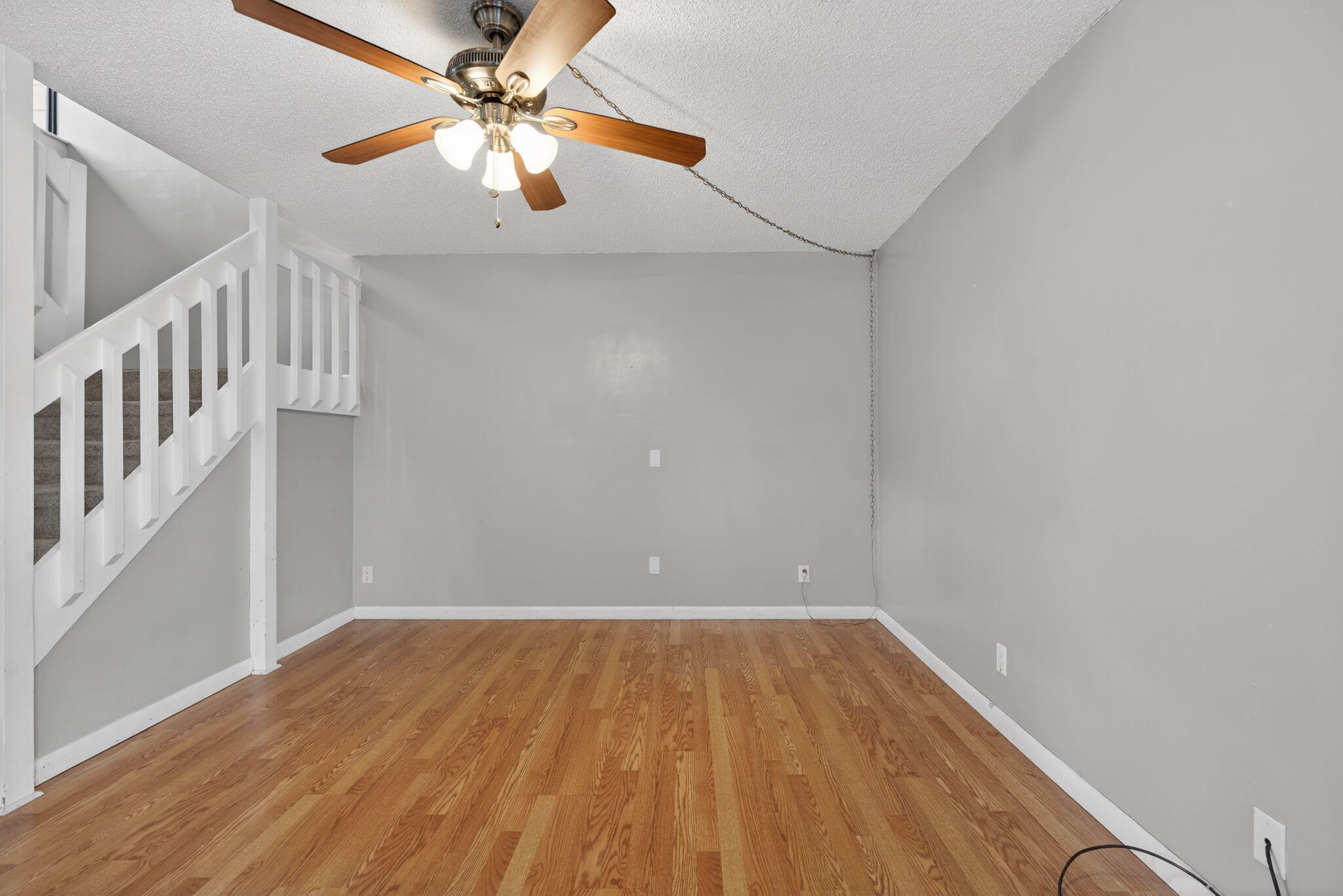 707 Stonewood #19c Jupiter, FL 33458