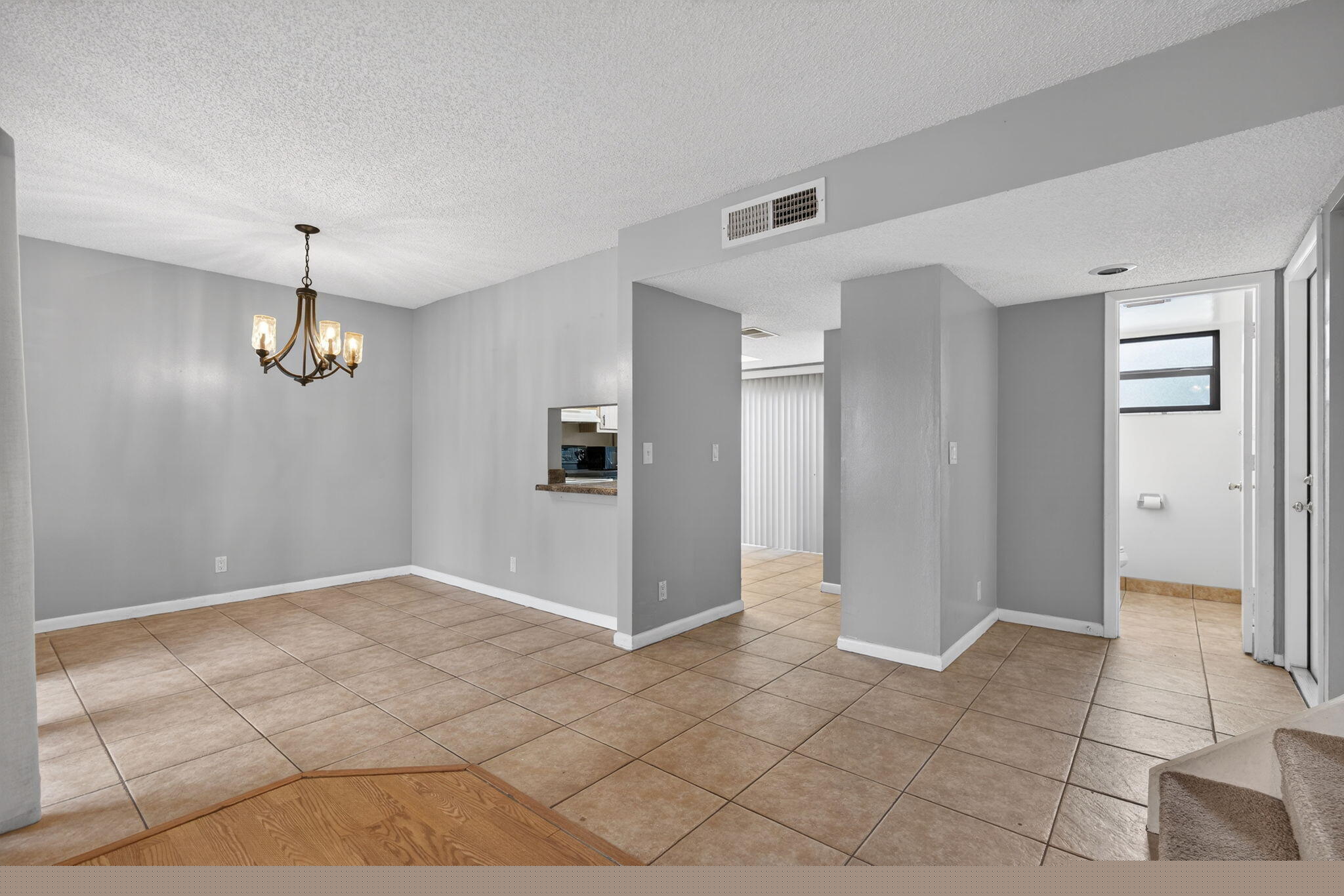 707 Stonewood #19c Jupiter, FL 33458