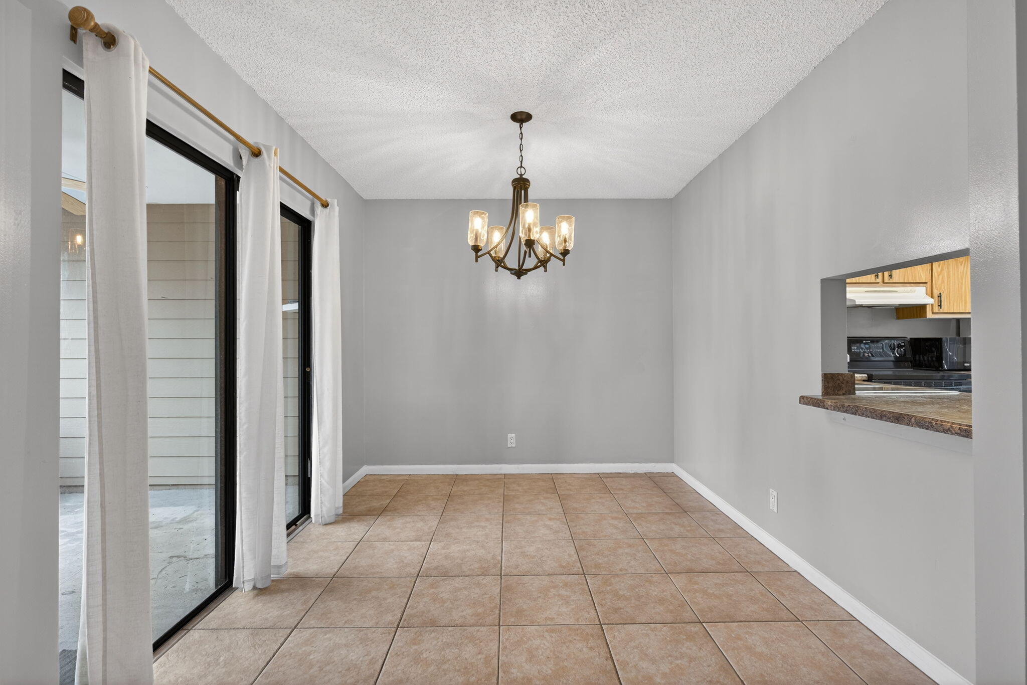 707 Stonewood #19c Jupiter, FL 33458