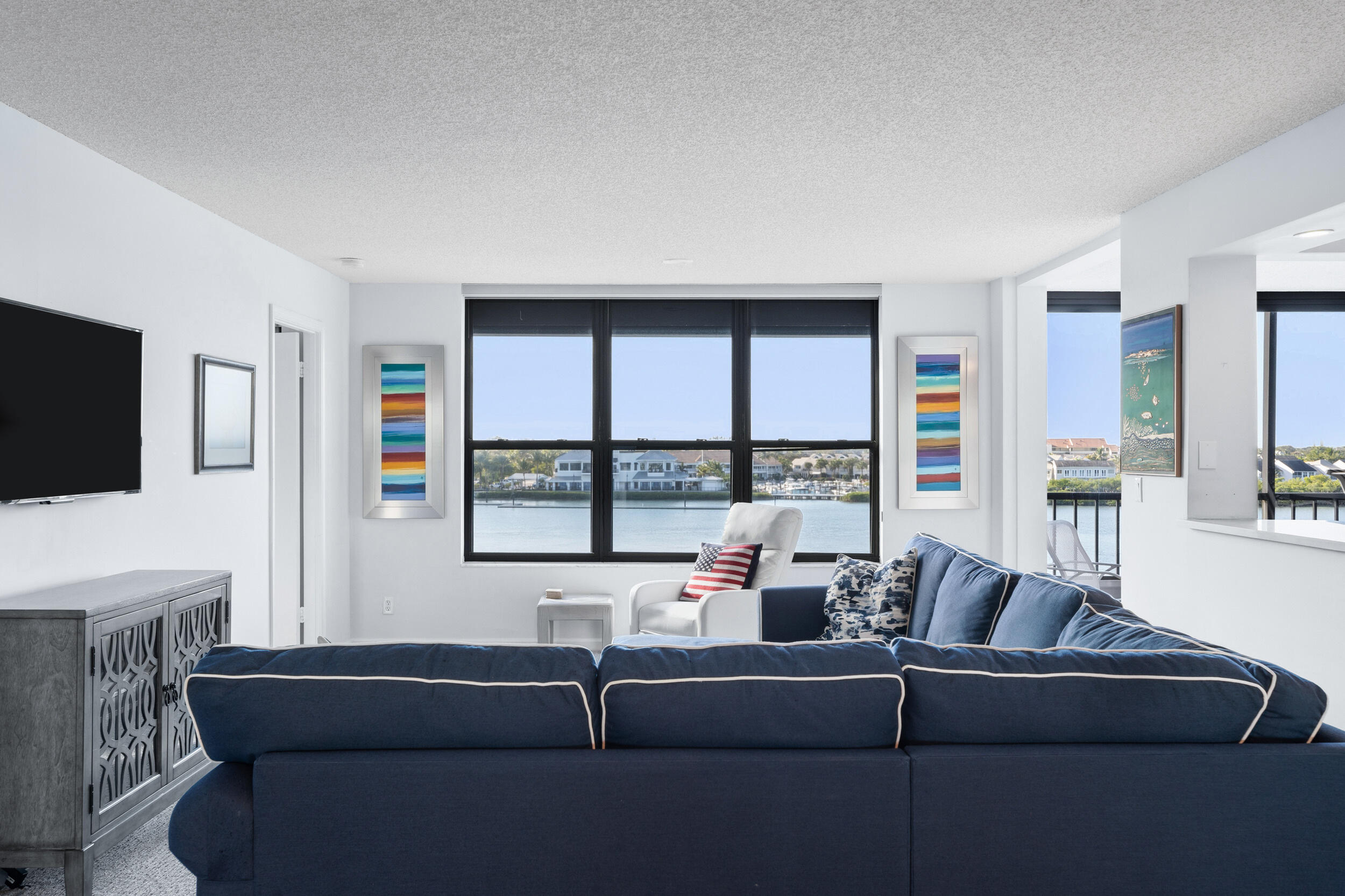 1748 Jupiter Cv #519a