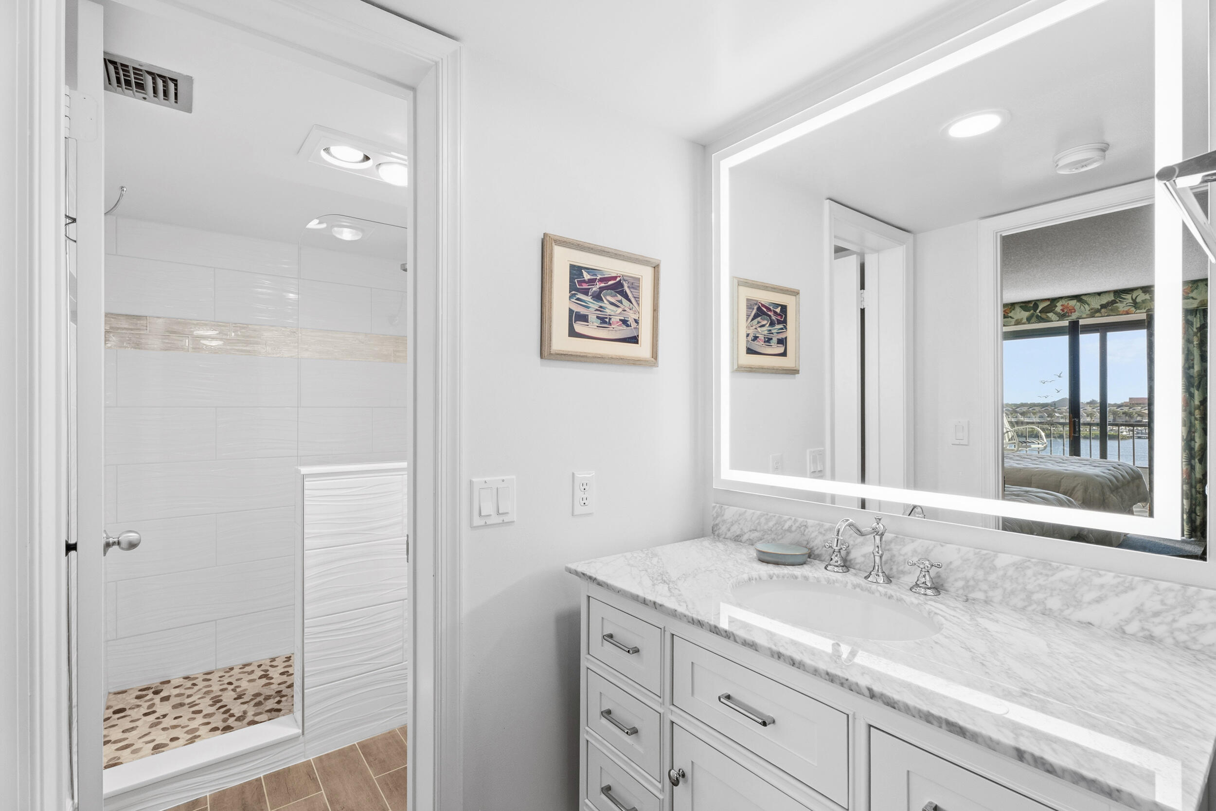 1748 Jupiter Cv #519a Jupiter, FL 33469