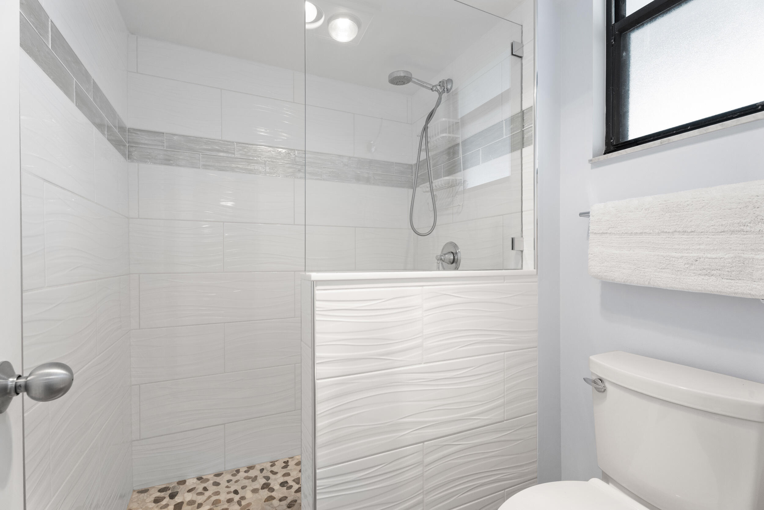 1748 Jupiter Cv #519a Jupiter, FL 33469