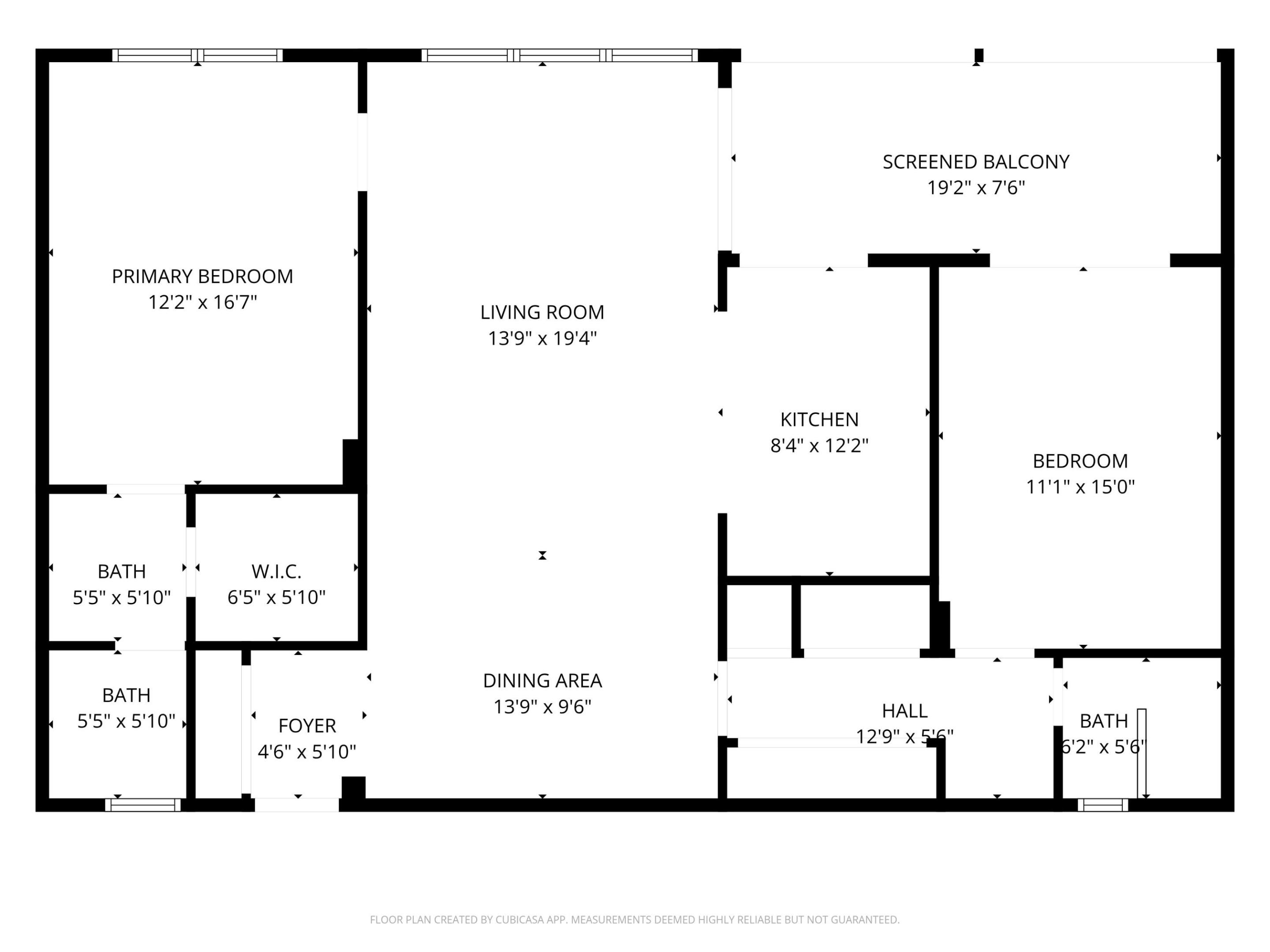1748 Jupiter Cv #519a Jupiter, FL 33469