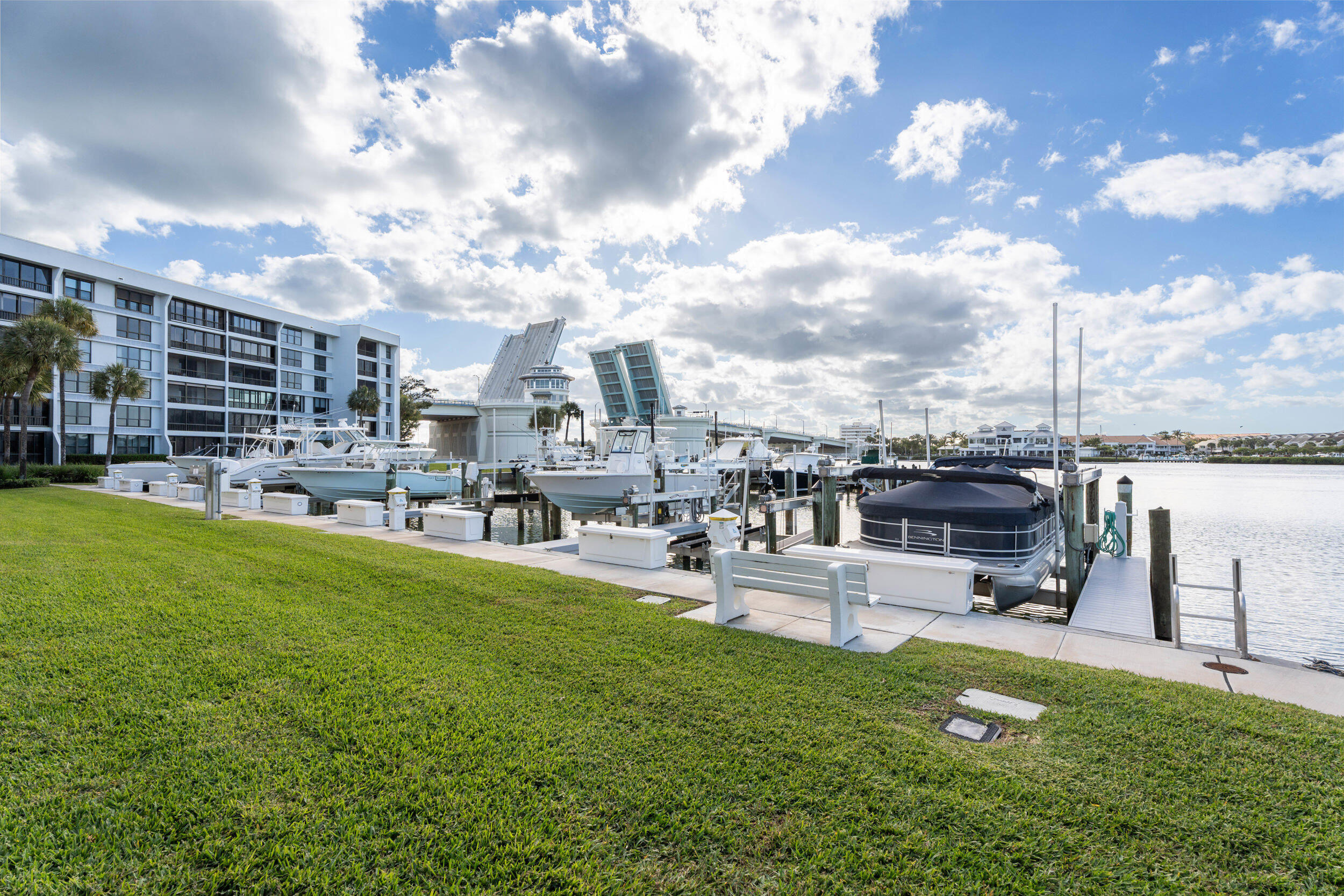 1748 Jupiter Cv #519a Jupiter, FL 33469